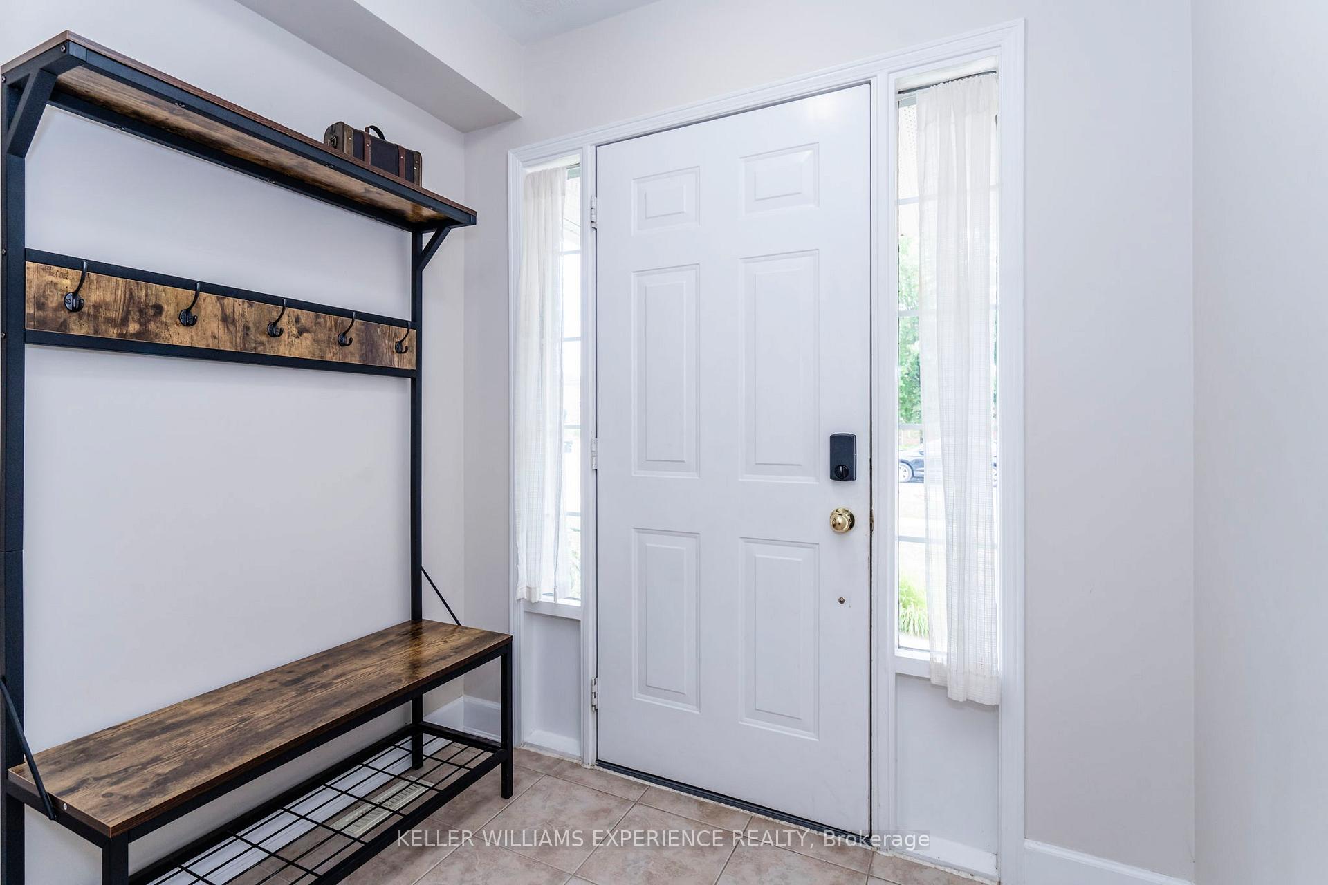 Photo 4 of 75 Maplewood Drive, Essa, Angus — HOMEH