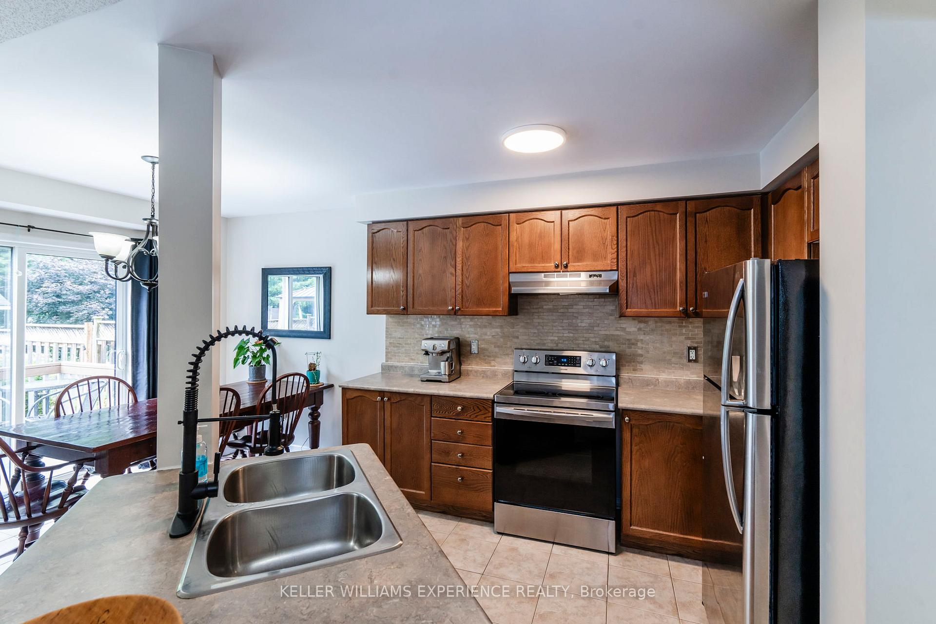 Photo 17 of 75 Maplewood Drive, Essa, Angus — HOMEH