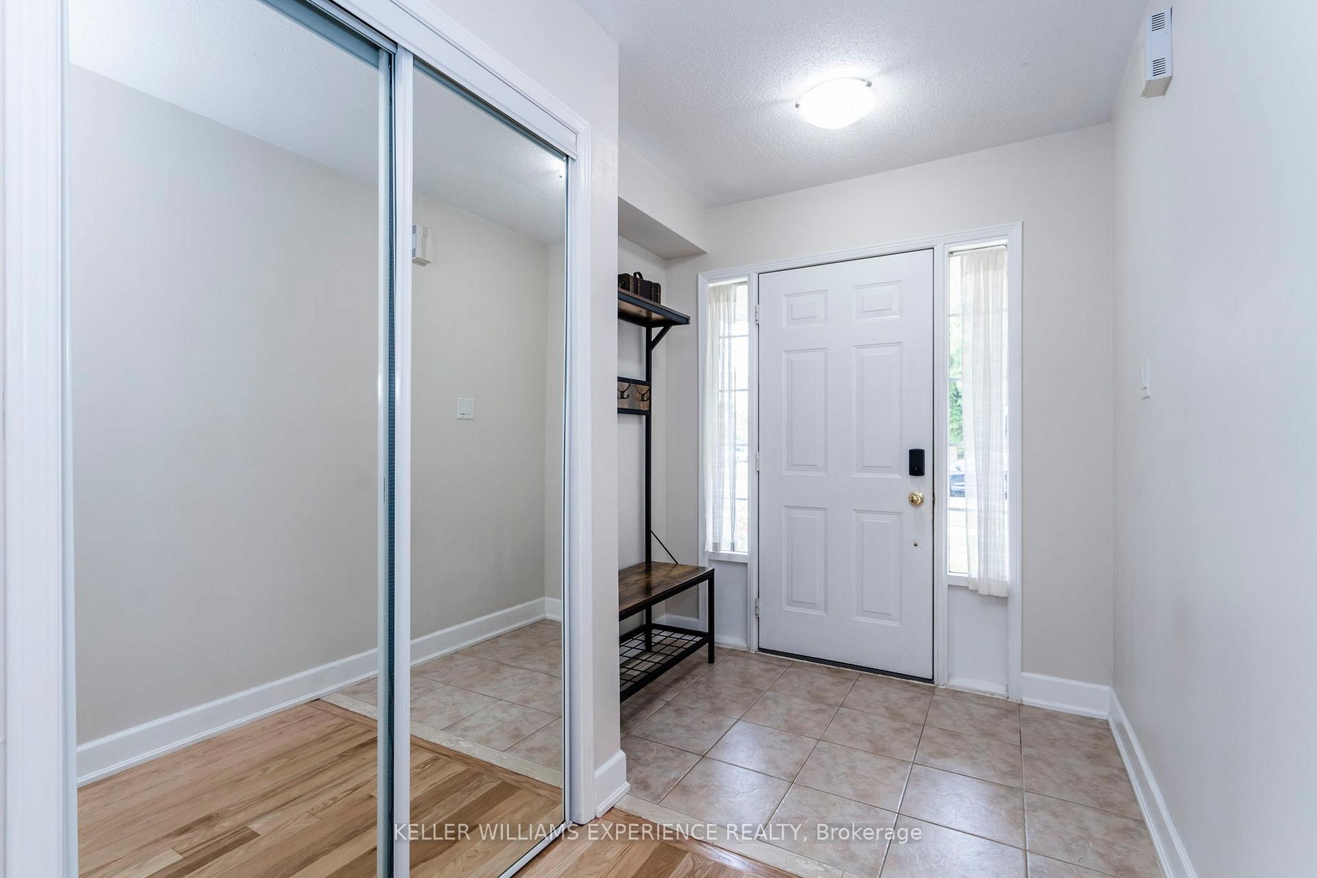 Photo 9 of 75 Maplewood Drive, Essa, Angus — HOMEH