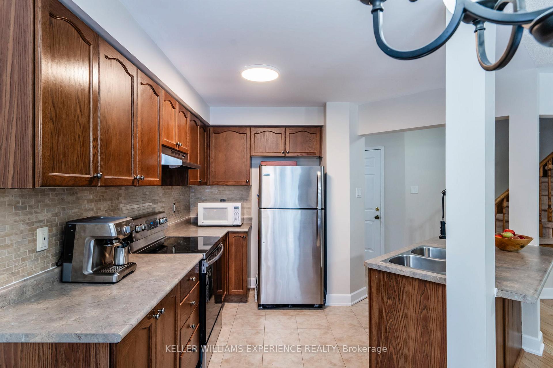 Photo 16 of 75 Maplewood Drive, Essa, Angus — HOMEH