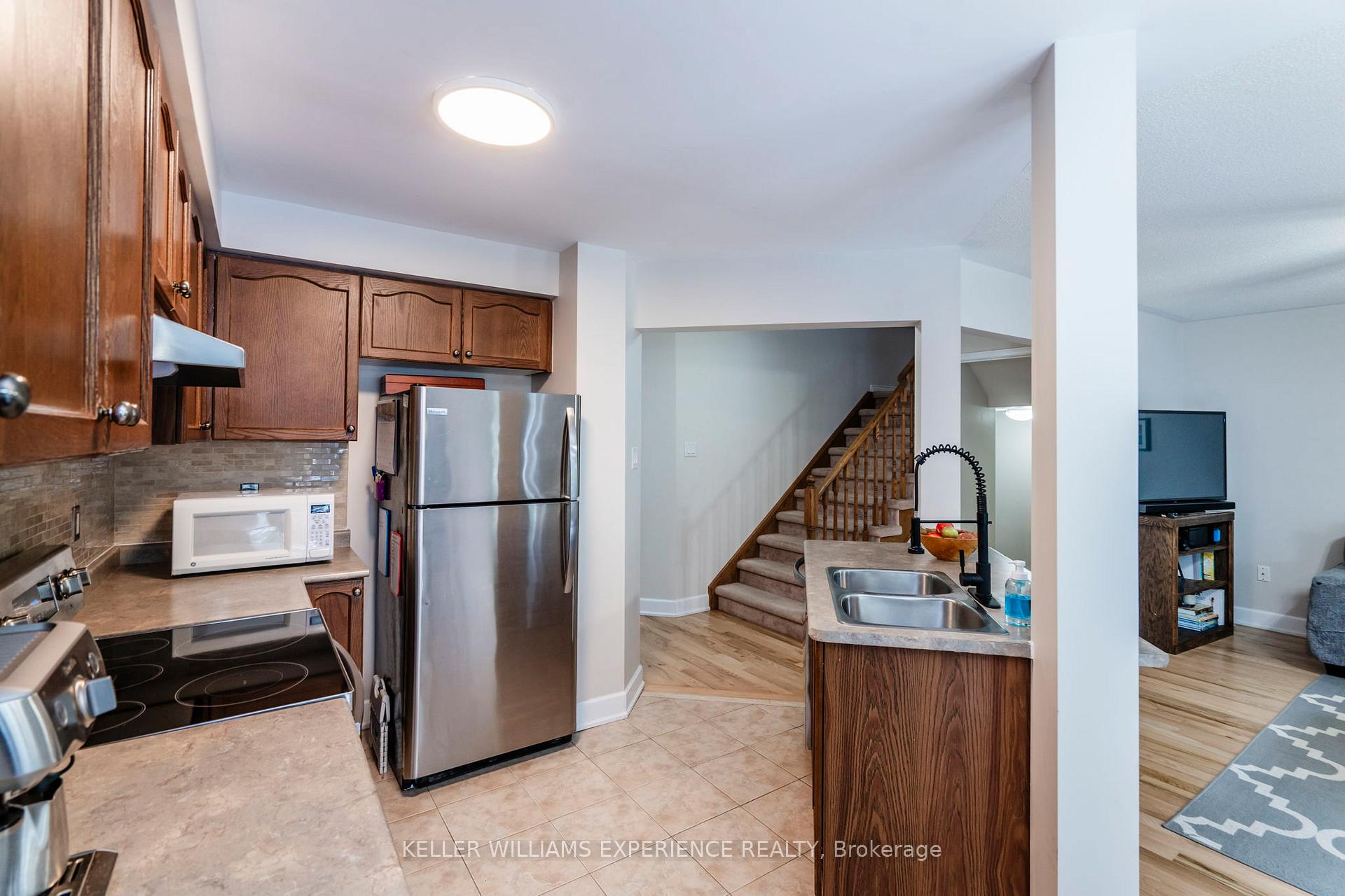 Photo 3 of 75 Maplewood Drive, Essa, Angus — HOMEH