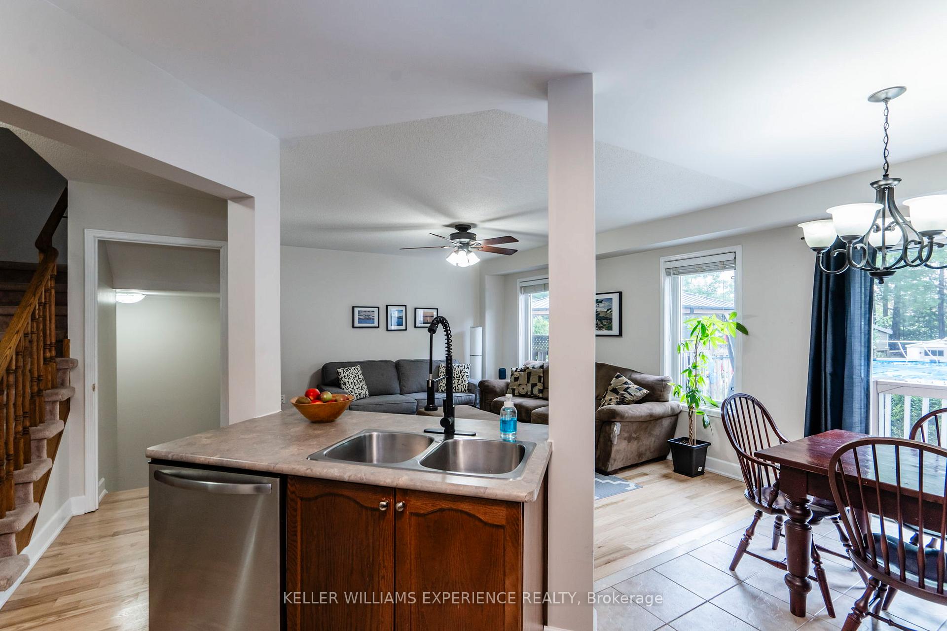 Photo 14 of 75 Maplewood Drive, Essa, Angus — HOMEH