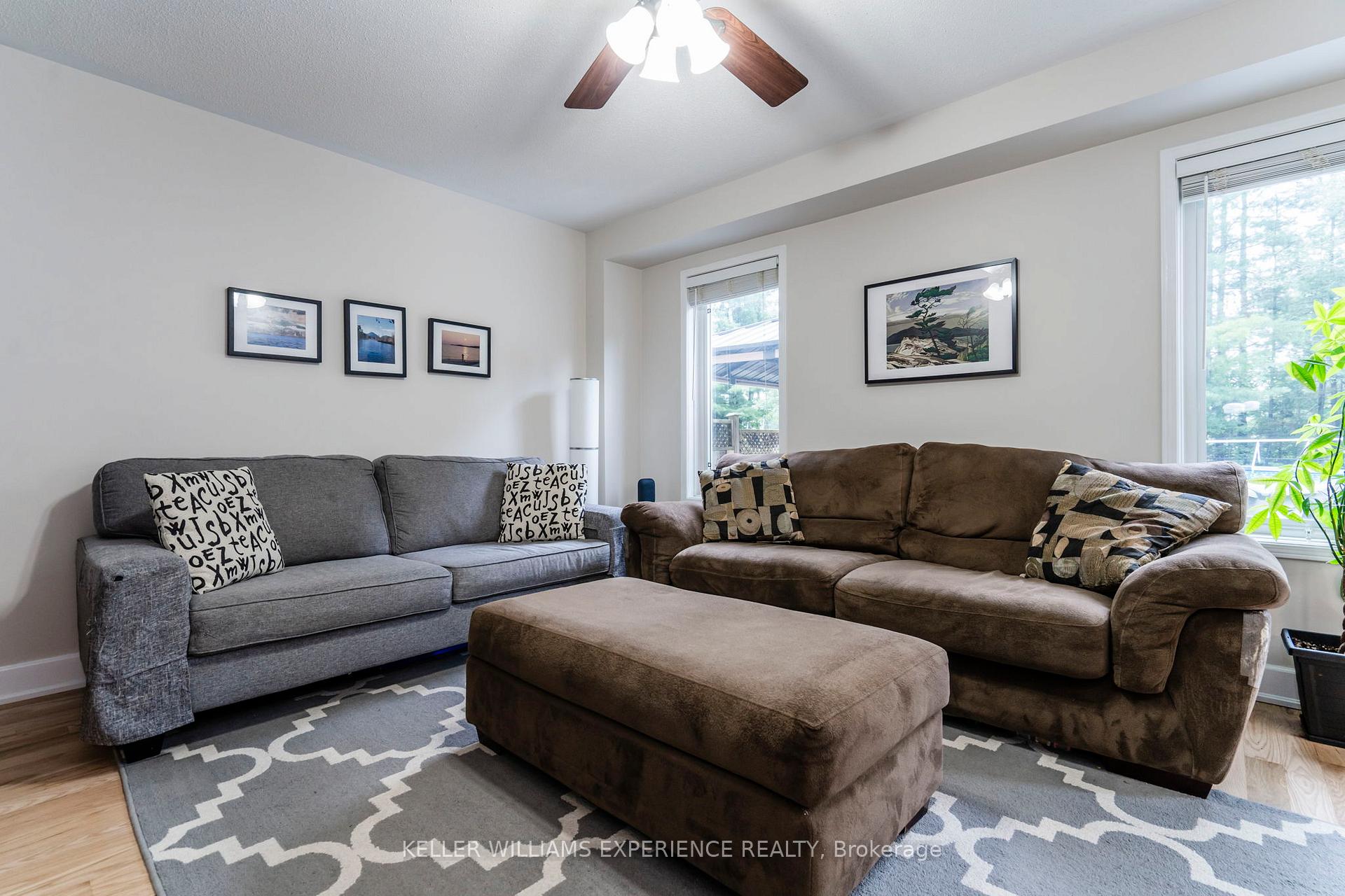 Photo 25 of 75 Maplewood Drive, Essa, Angus — HOMEH