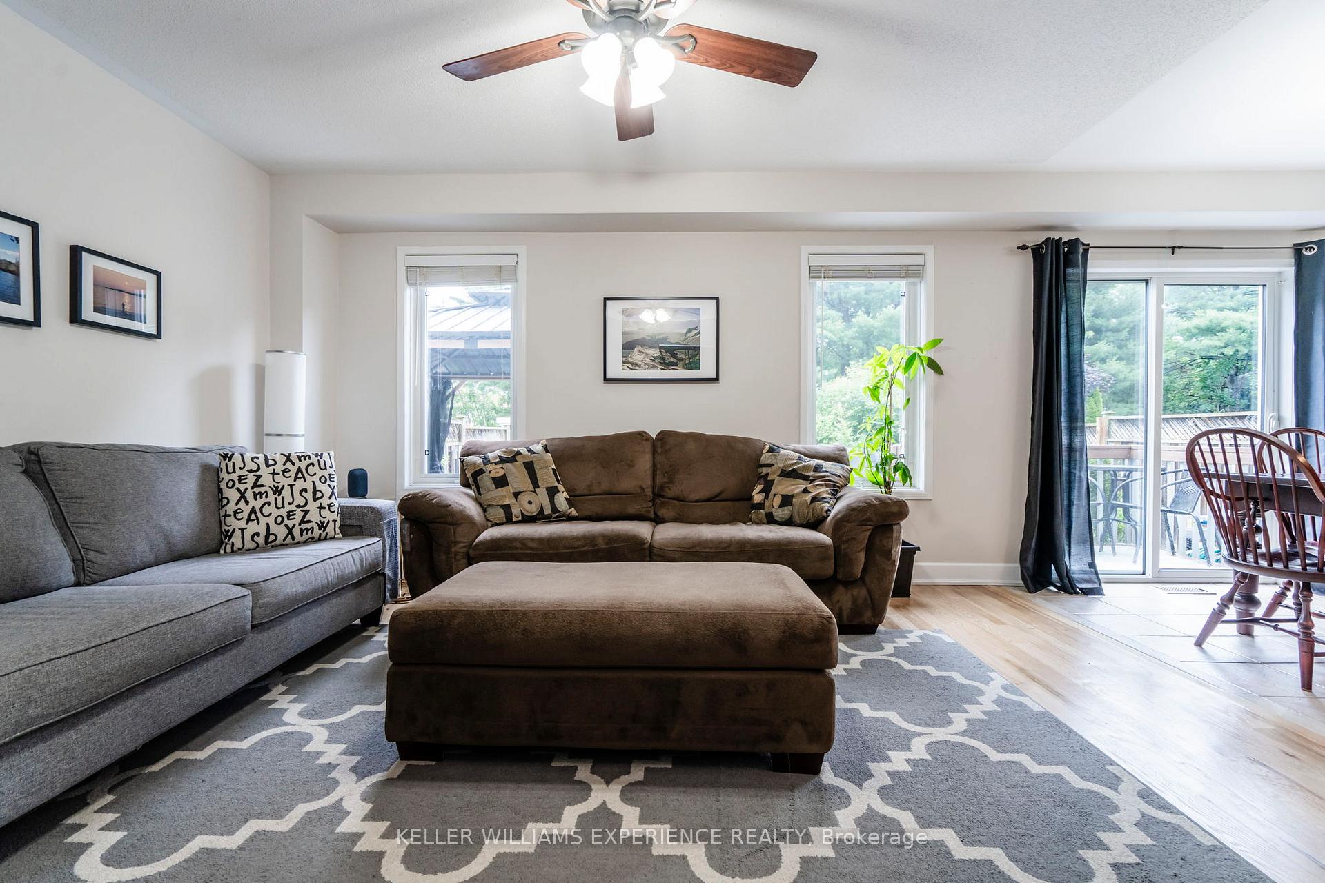 Photo 13 of 75 Maplewood Drive, Essa, Angus — HOMEH