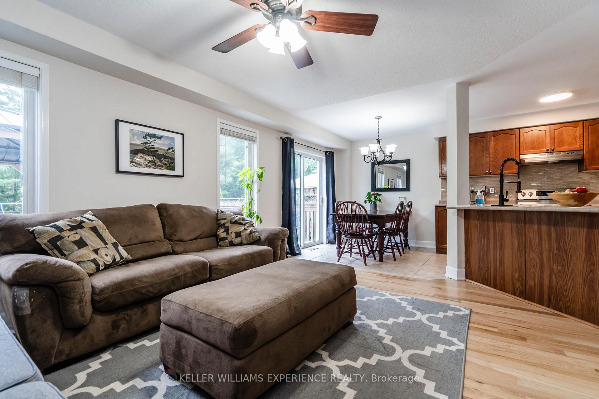 Photo 27 of 75 Maplewood Drive, Essa, Angus — HOMEH