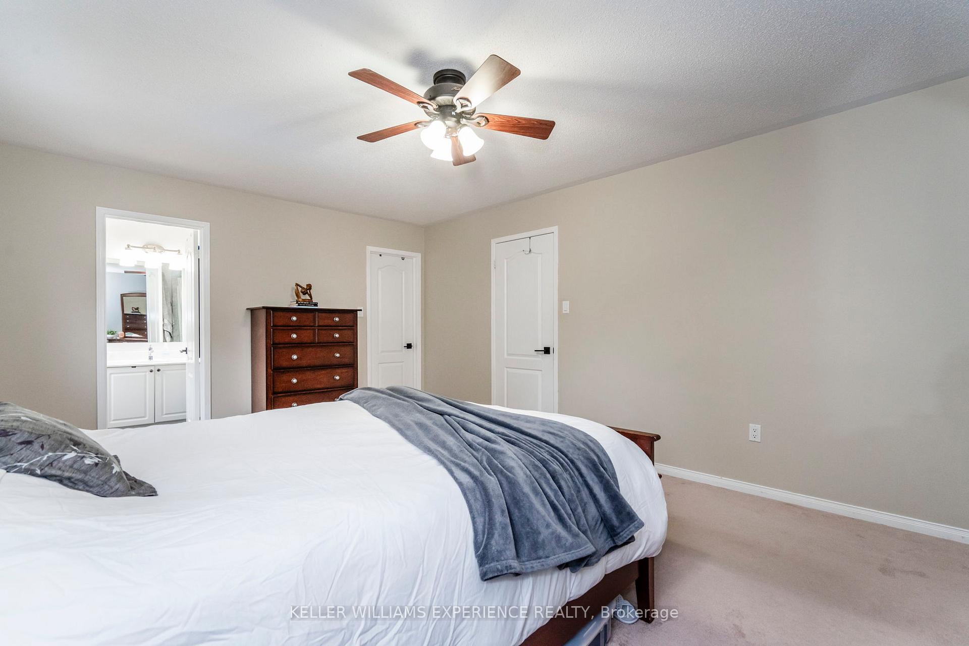 Photo 11 of 75 Maplewood Drive, Essa, Angus — HOMEH