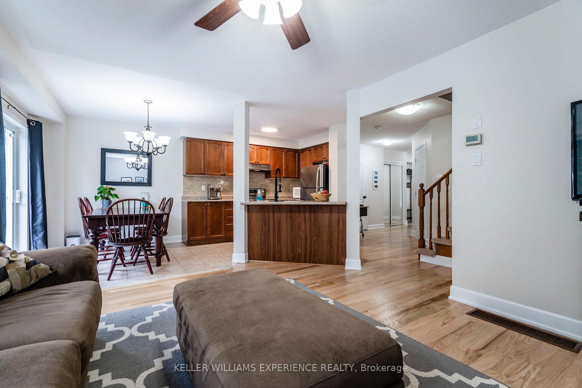Photo 20 of 75 Maplewood Drive, Essa, Angus — HOMEH