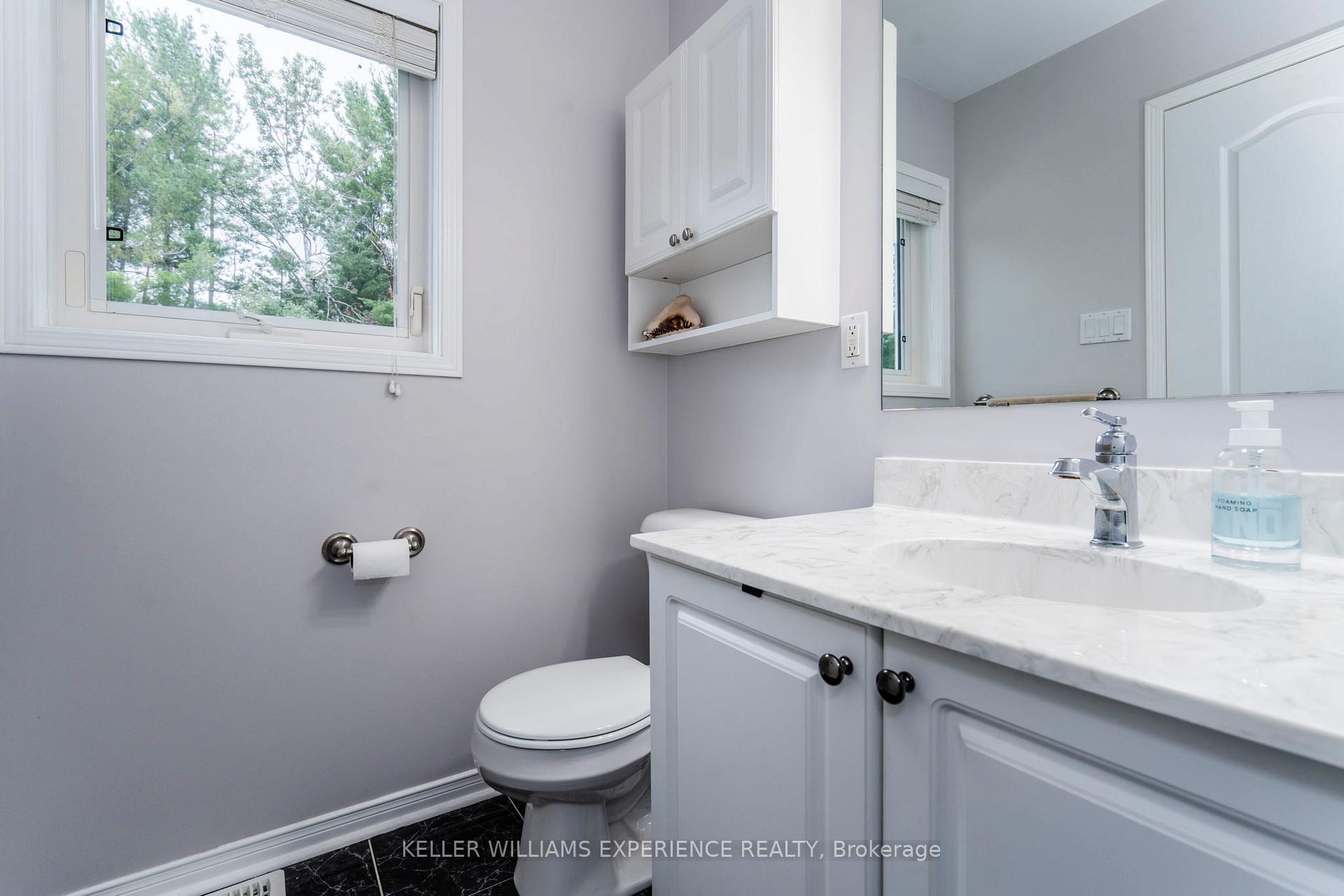 Photo 7 of 75 Maplewood Drive, Essa, Angus — HOMEH