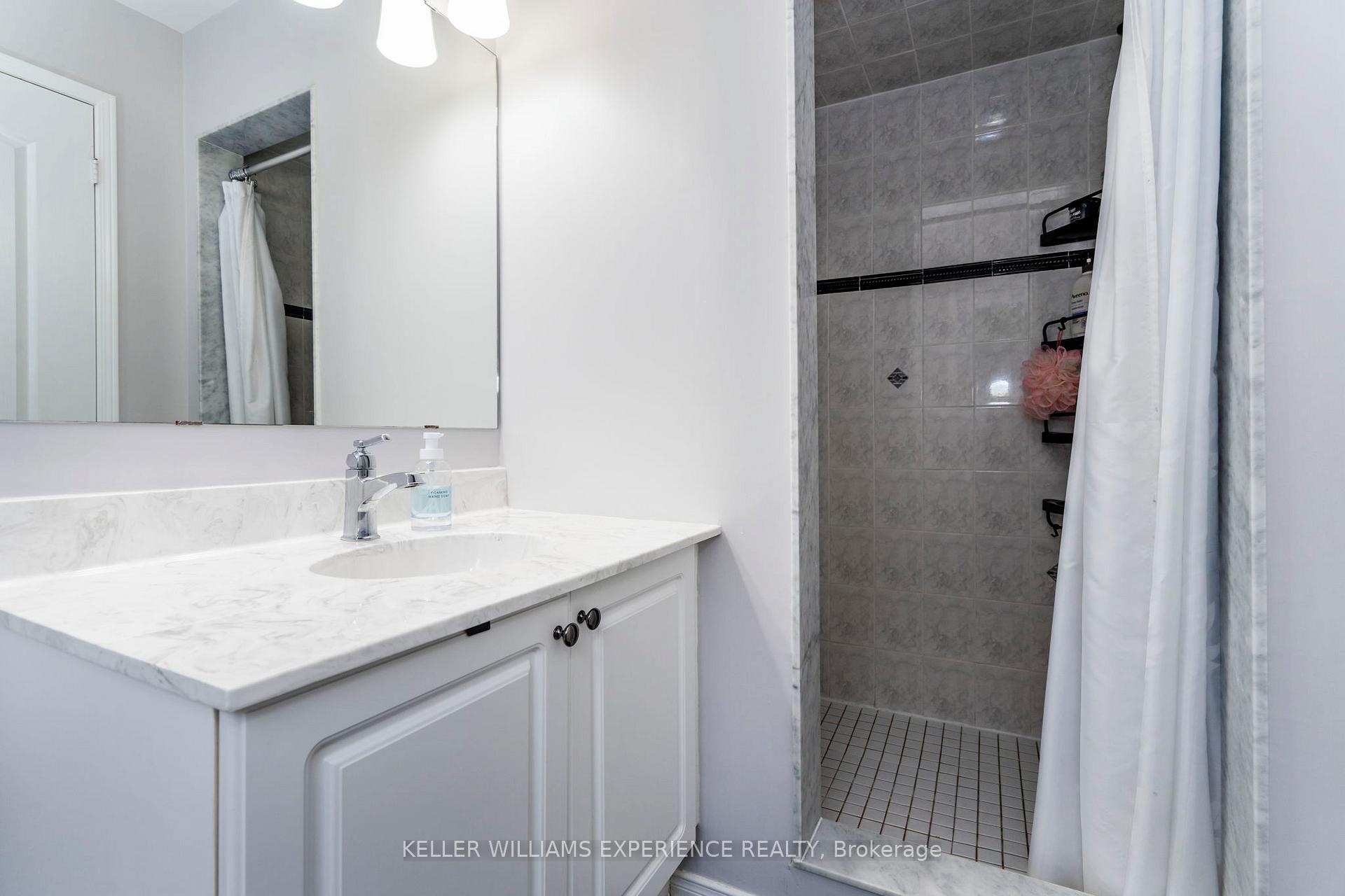 Photo 21 of 75 Maplewood Drive, Essa, Angus — HOMEH