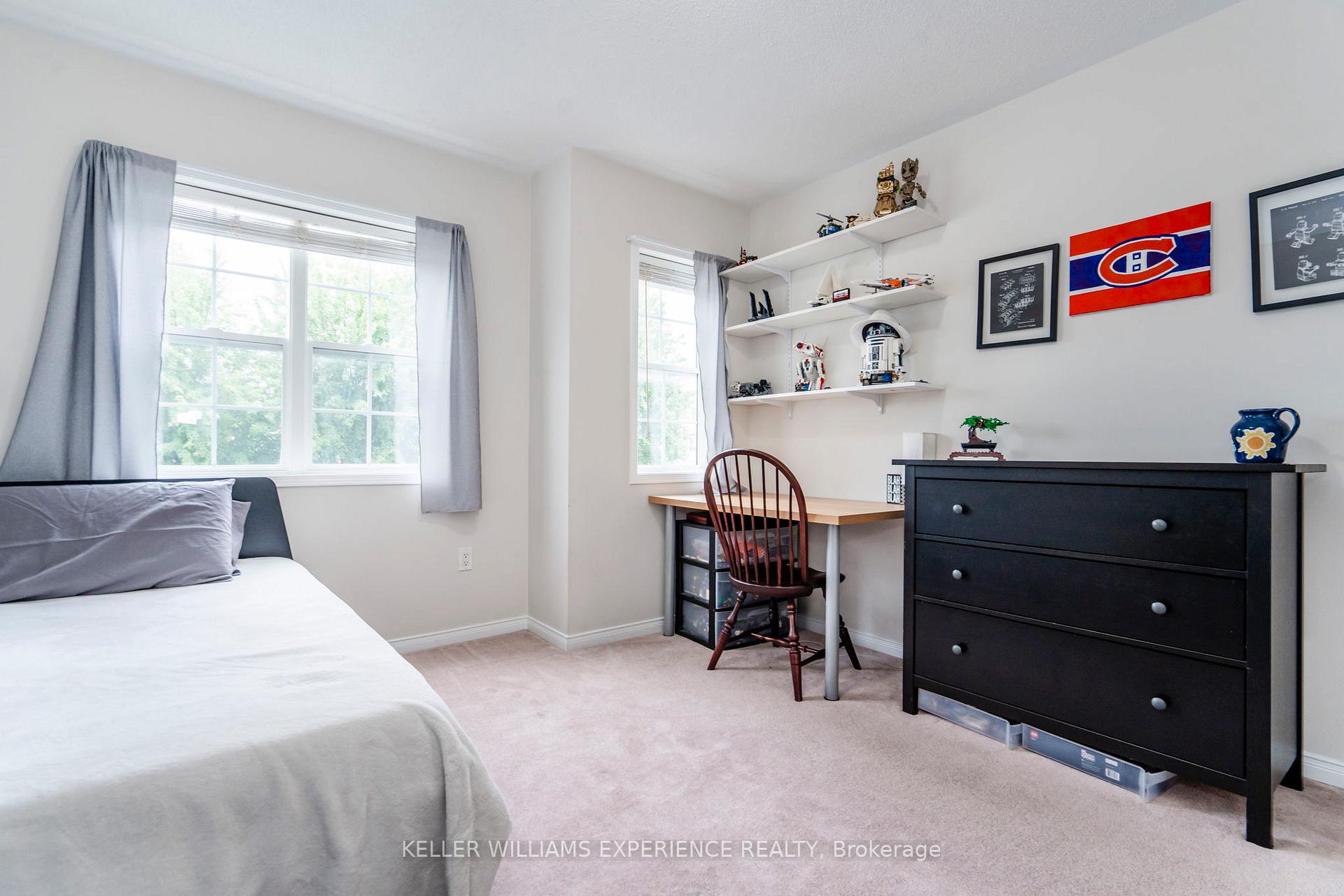 Photo 12 of 75 Maplewood Drive, Essa, Angus — HOMEH