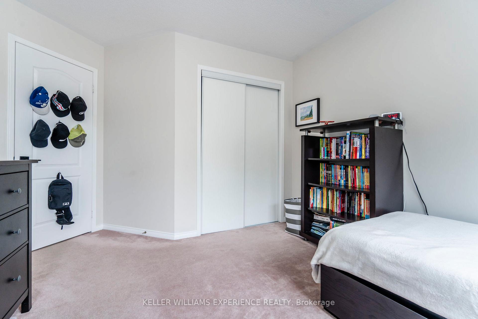 Photo 22 of 75 Maplewood Drive, Essa, Angus — HOMEH