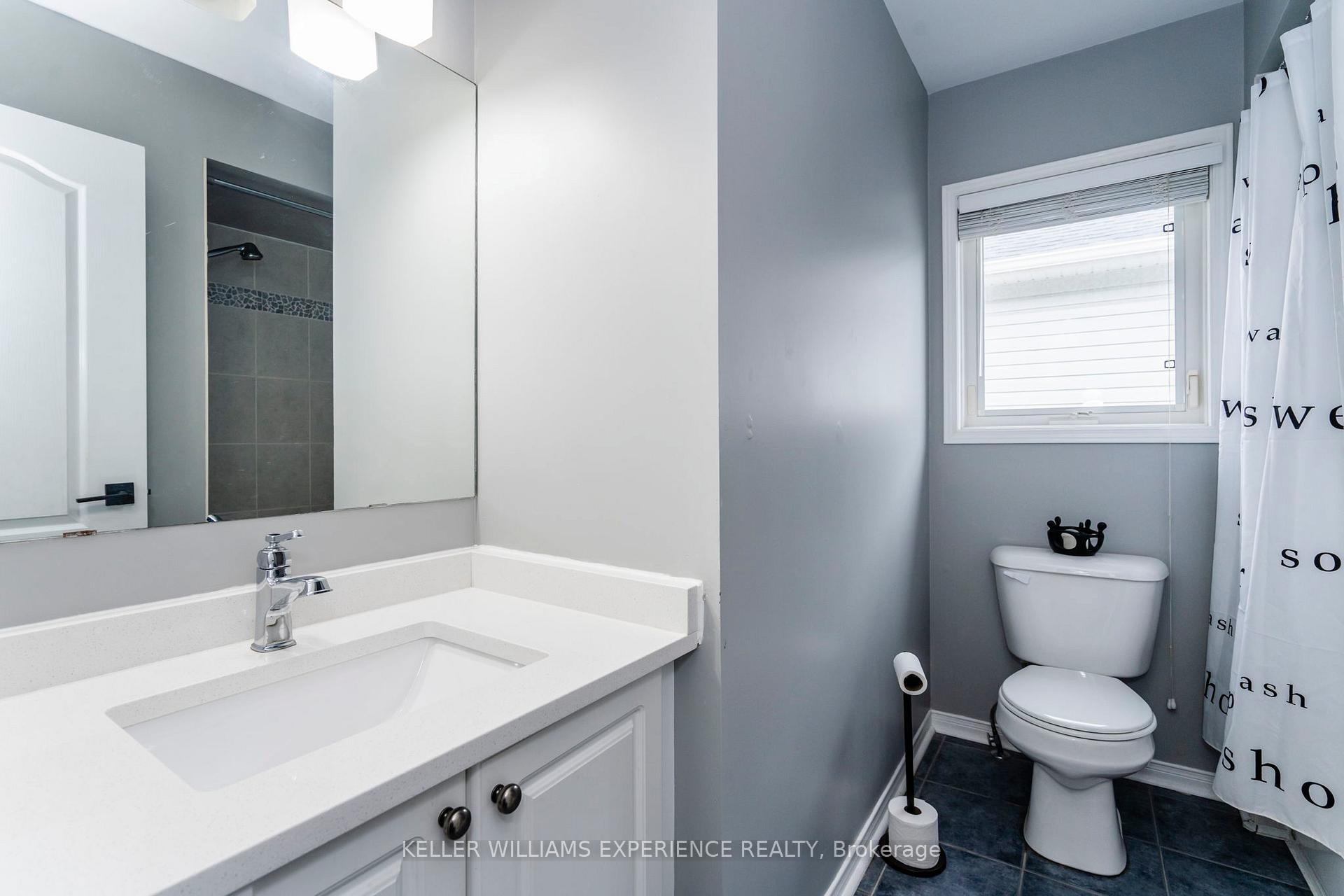 Photo 24 of 75 Maplewood Drive, Essa, Angus — HOMEH