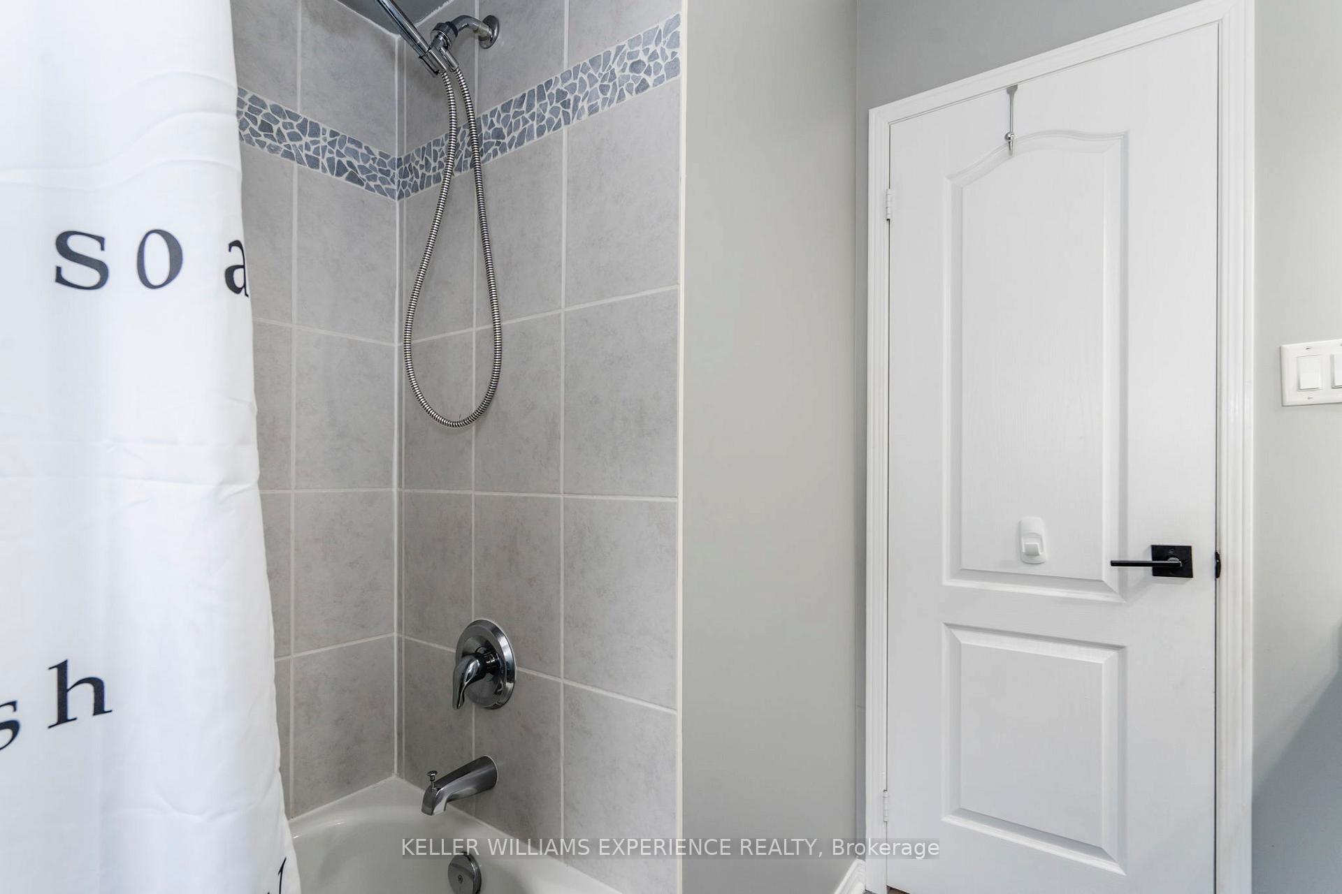 Photo 30 of 75 Maplewood Drive, Essa, Angus — HOMEH
