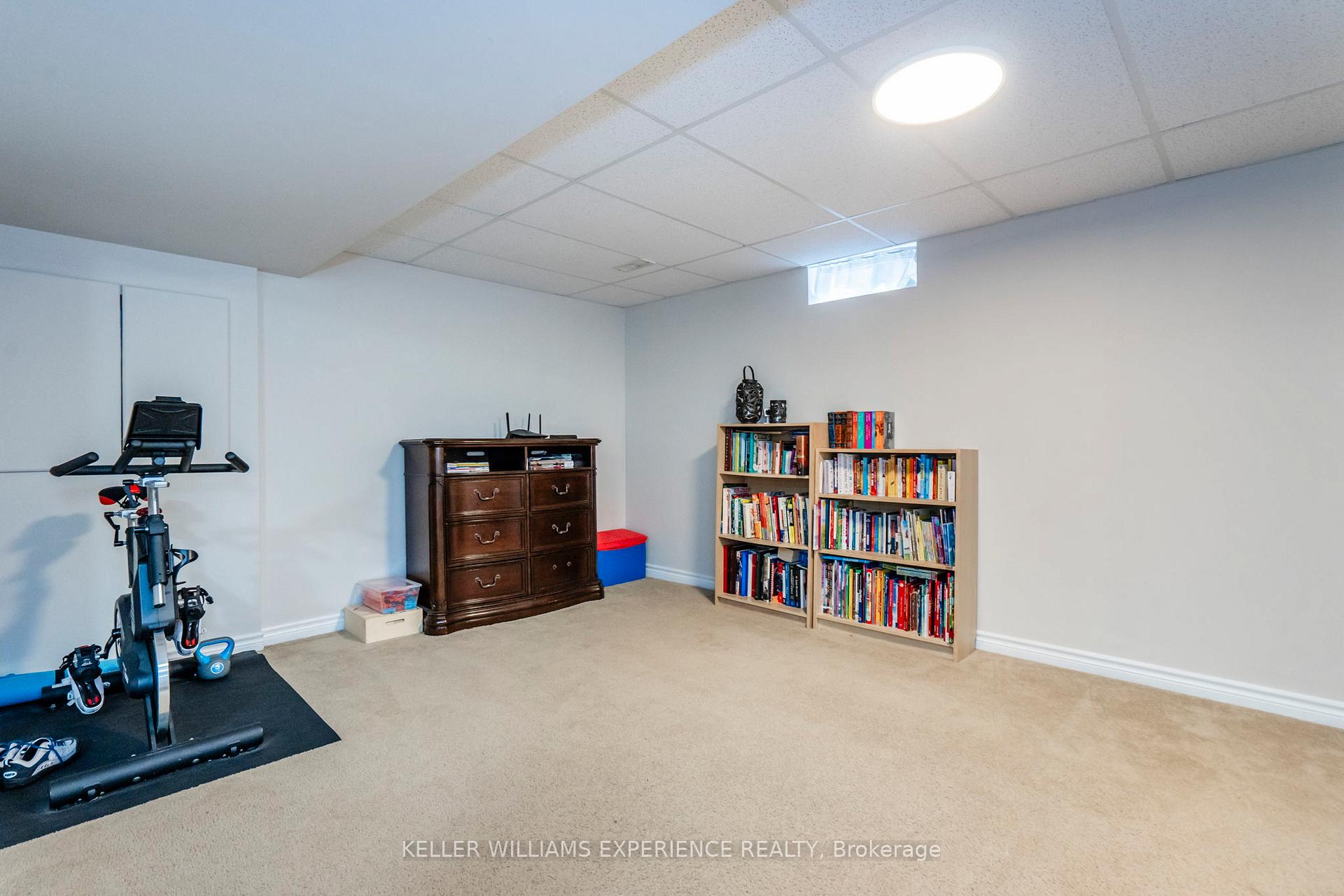 Photo 26 of 75 Maplewood Drive, Essa, Angus — HOMEH