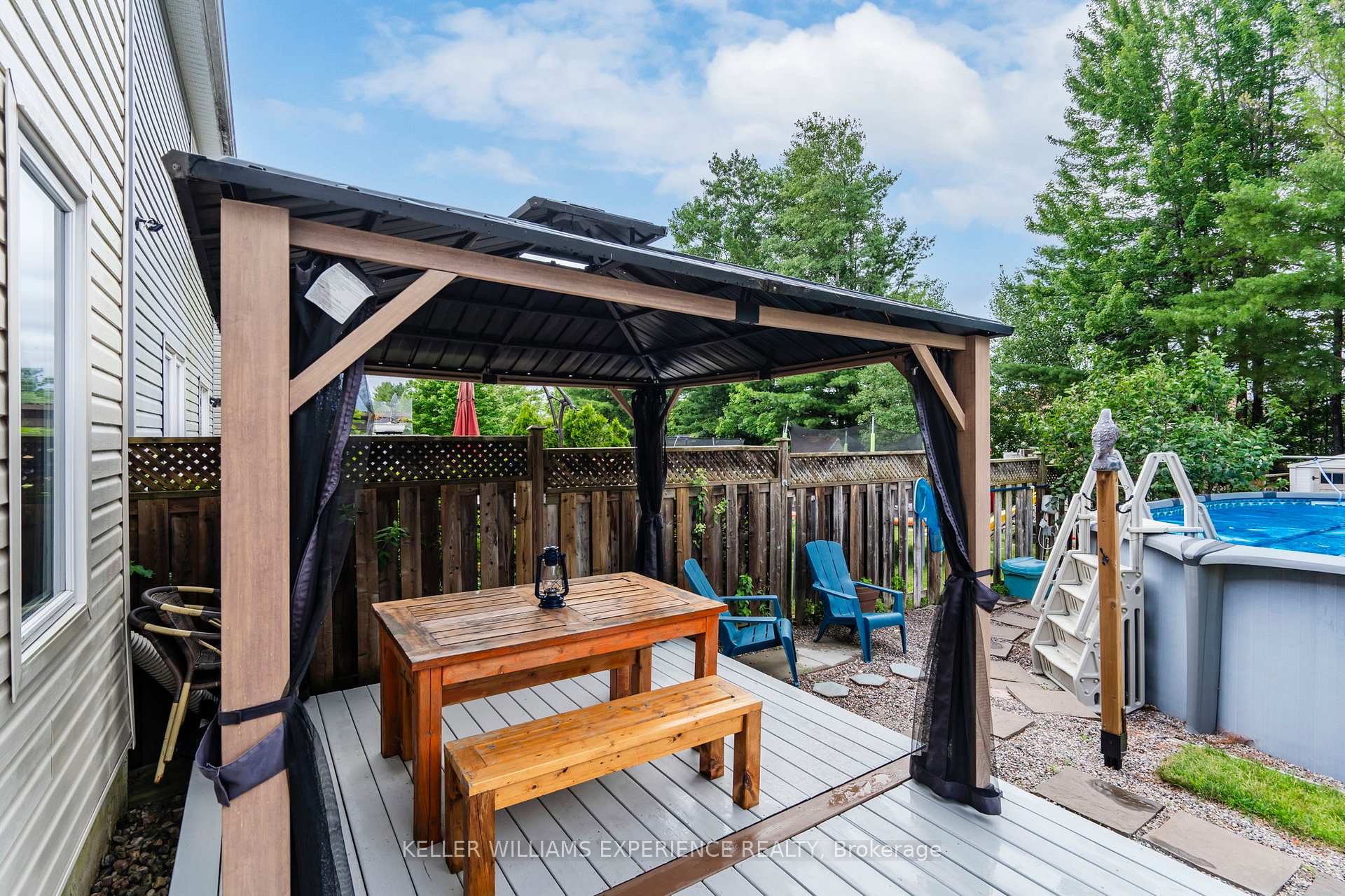 Photo 40 of 75 Maplewood Drive, Essa, Angus — HOMEH