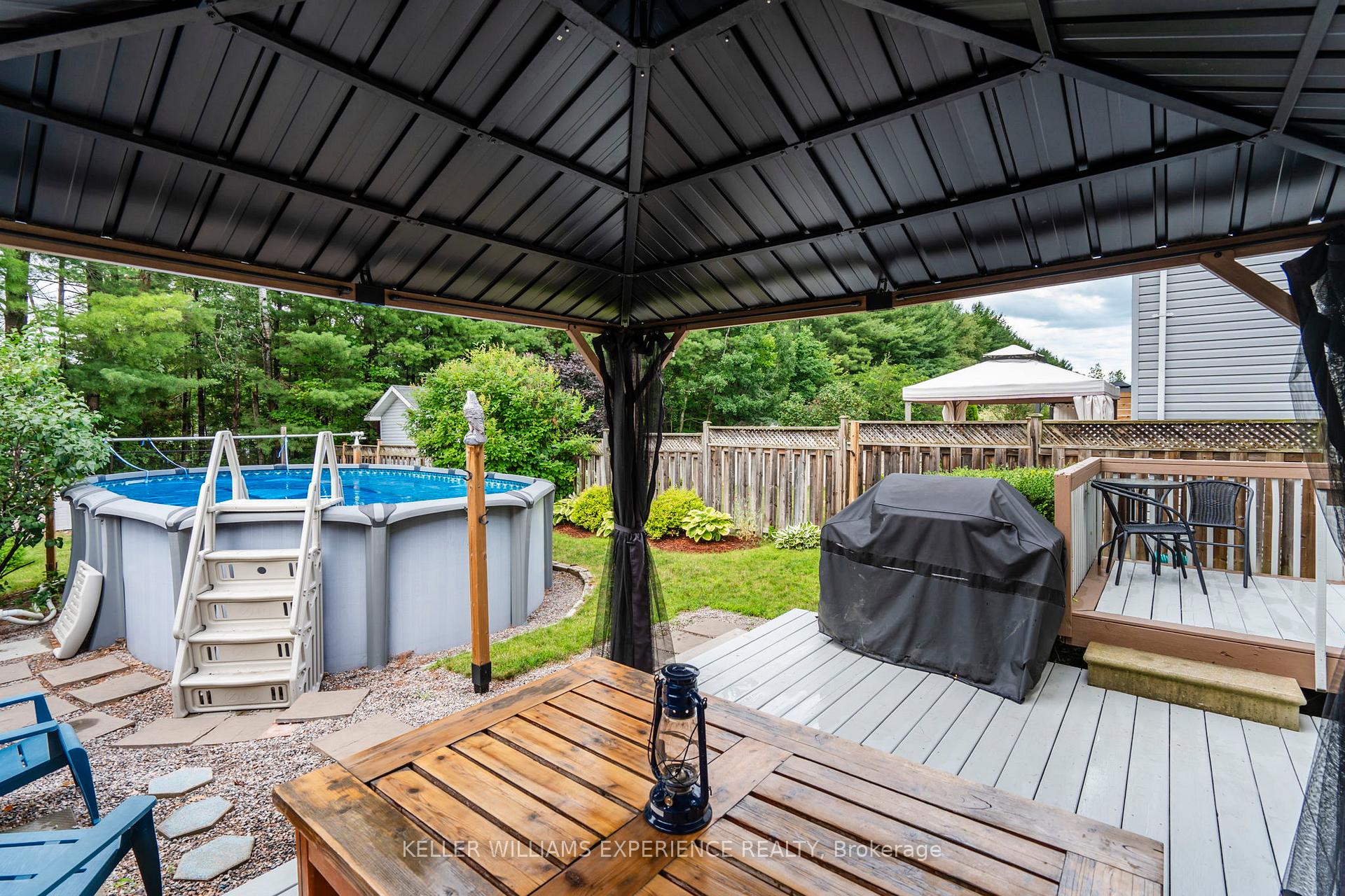 Photo 29 of 75 Maplewood Drive, Essa, Angus — HOMEH