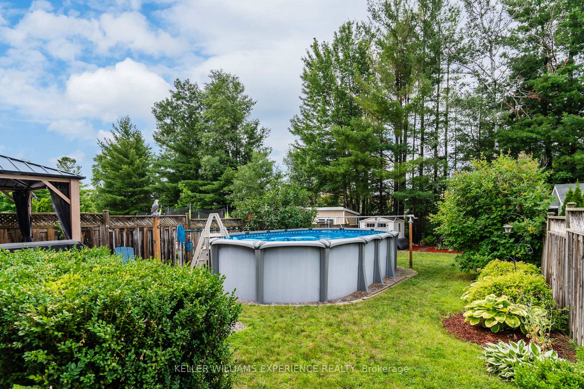 Photo 35 of 75 Maplewood Drive, Essa, Angus — HOMEH