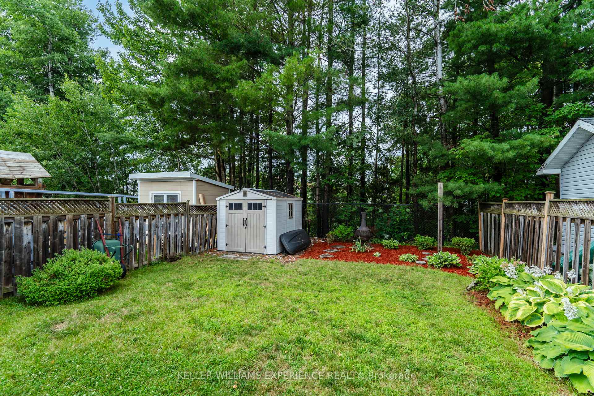Photo 36 of 75 Maplewood Drive, Essa, Angus — HOMEH