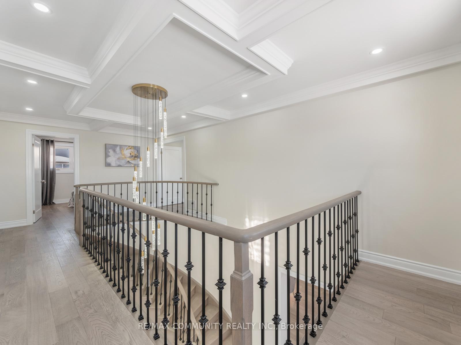 Photo 15 of 542 McLeod Crescent, Pickering, Rosebank — HOMEH