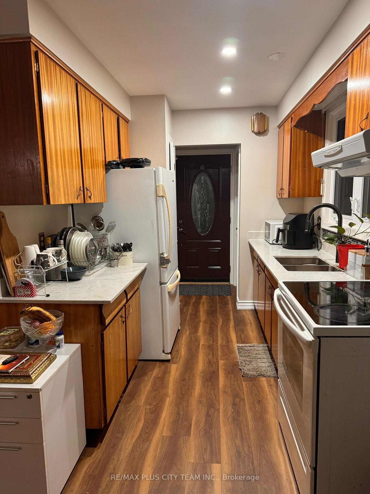 Photo 5 of 70 Bellingham Drive, Hamilton, Lawfield — HOMEH