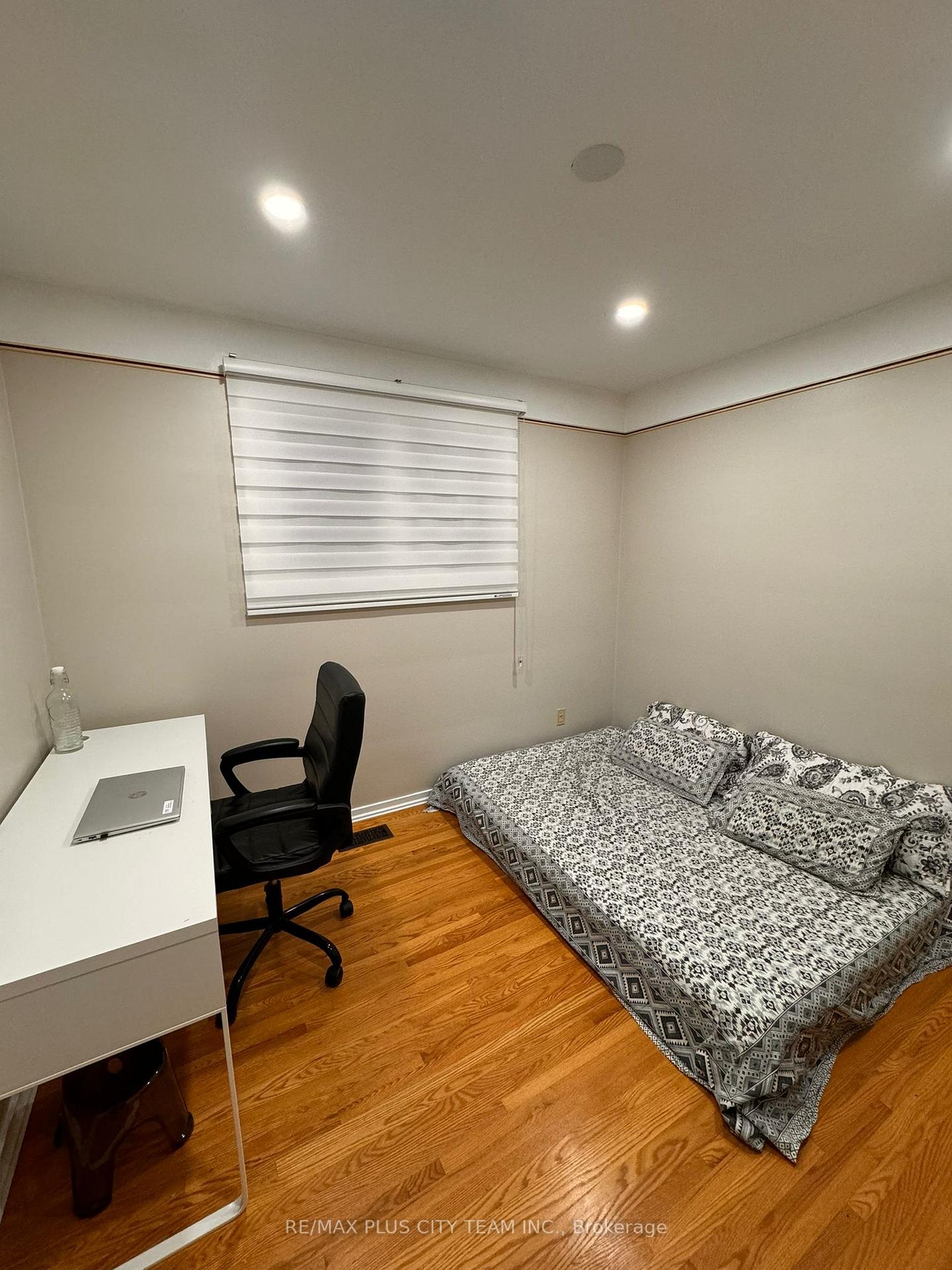 Photo 6 of 70 Bellingham Drive, Hamilton, Lawfield — HOMEH
