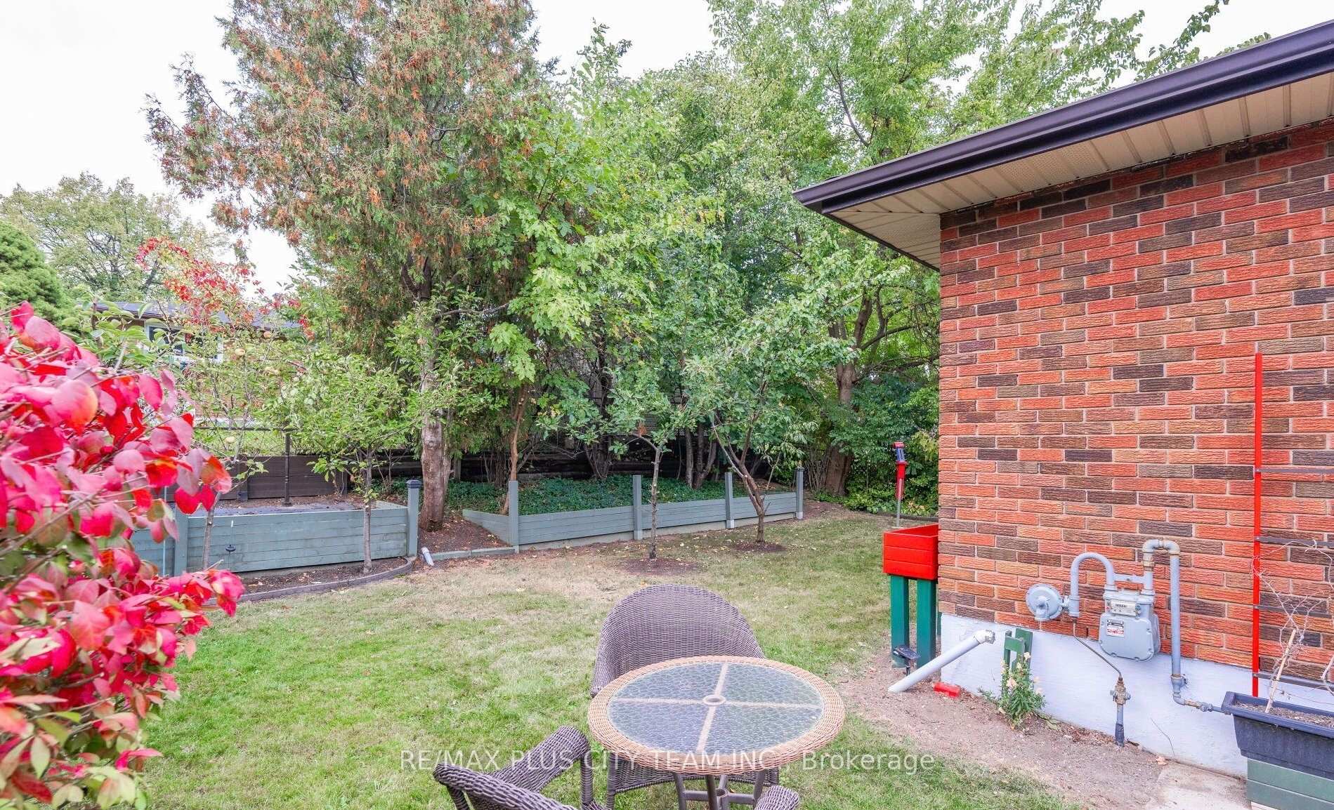Photo 7 of 70 Bellingham Drive, Hamilton, Lawfield — HOMEH
