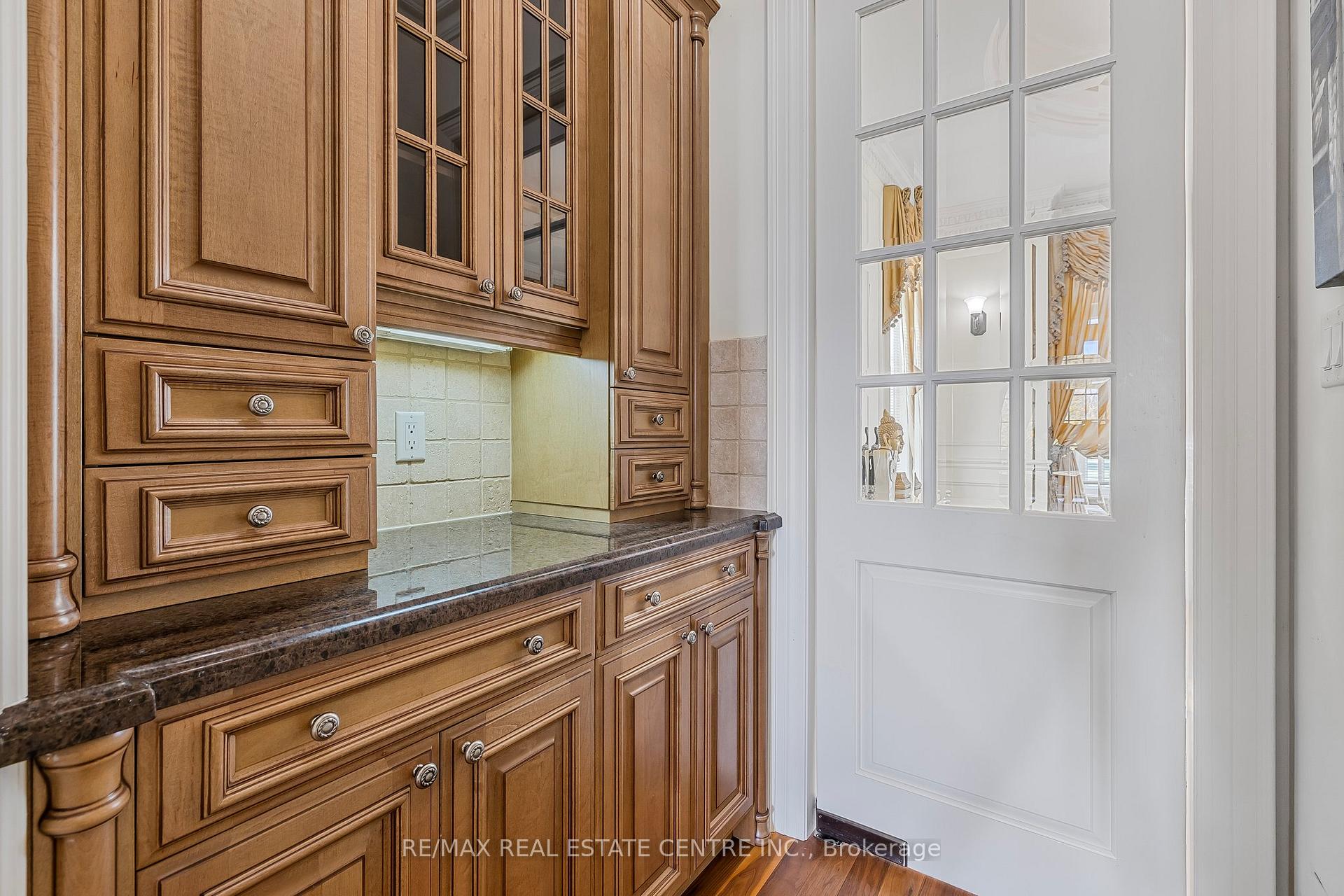 Photo 10 of 12 Orchard Drive, Mono, Rural Mono — HOMEH