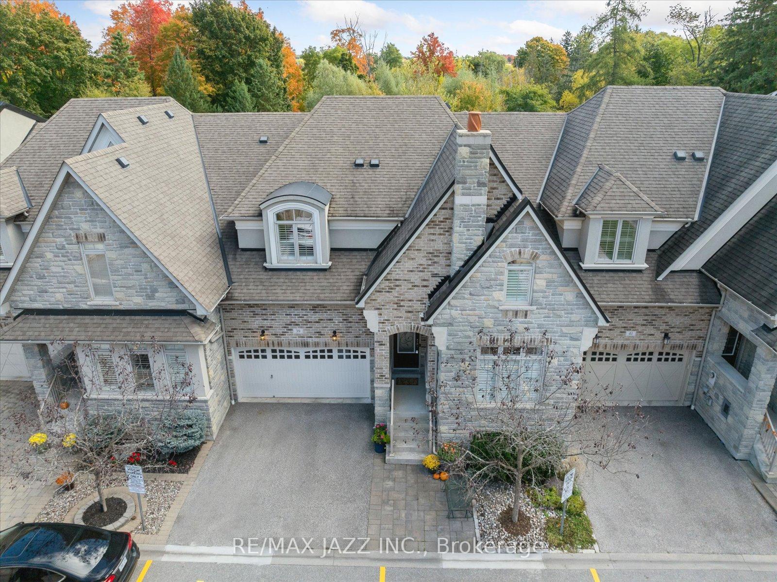 Photo 4 of 39 Illingworth Lane, Ajax, Central West — HOMEH