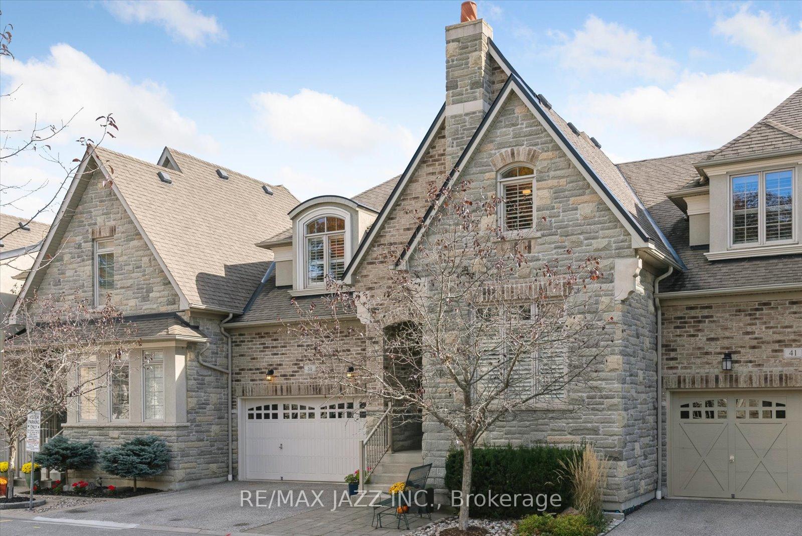 Photo 7 of 39 Illingworth Lane, Ajax, Central West — HOMEH