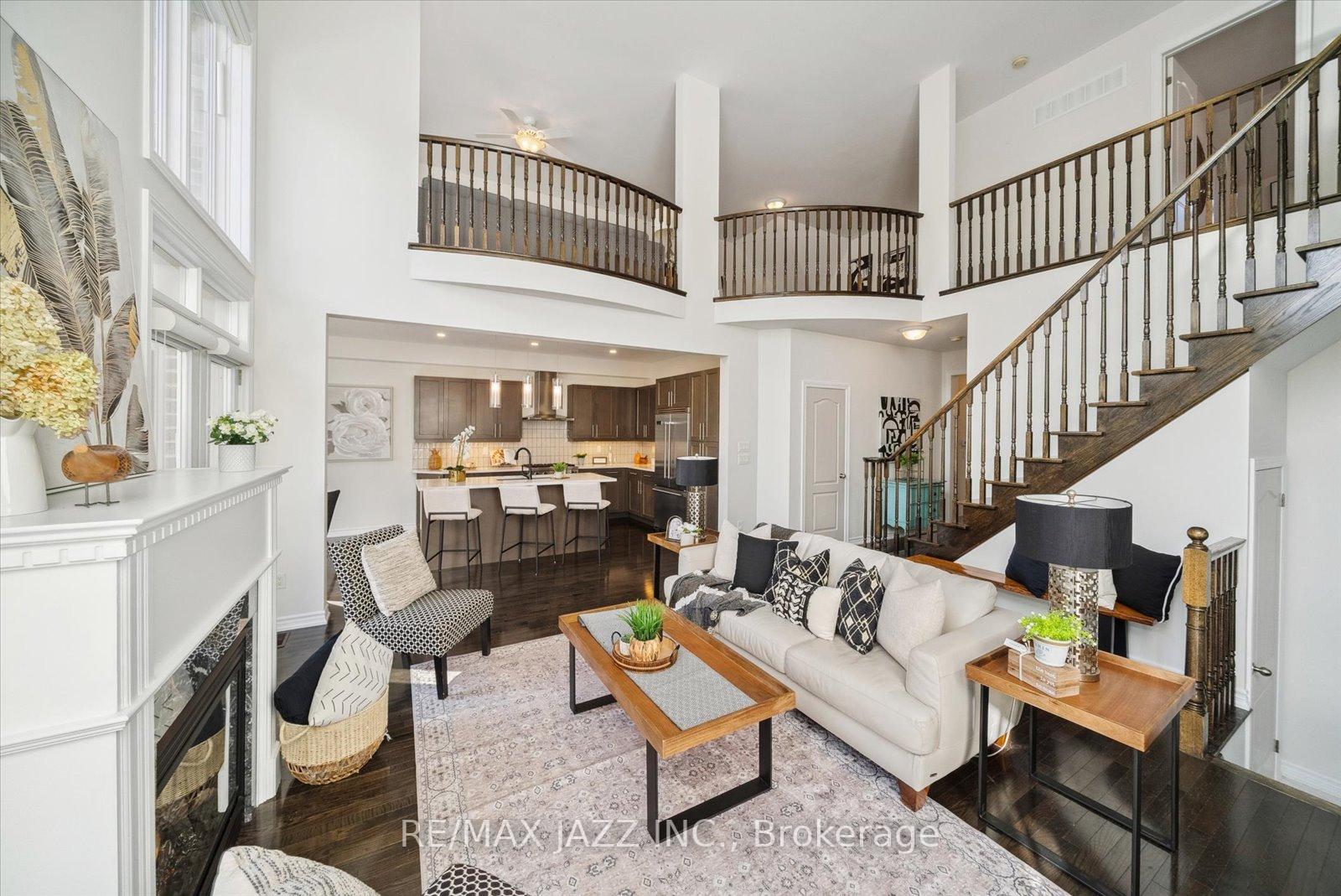 Photo 9 of 39 Illingworth Lane, Ajax, Central West — HOMEH