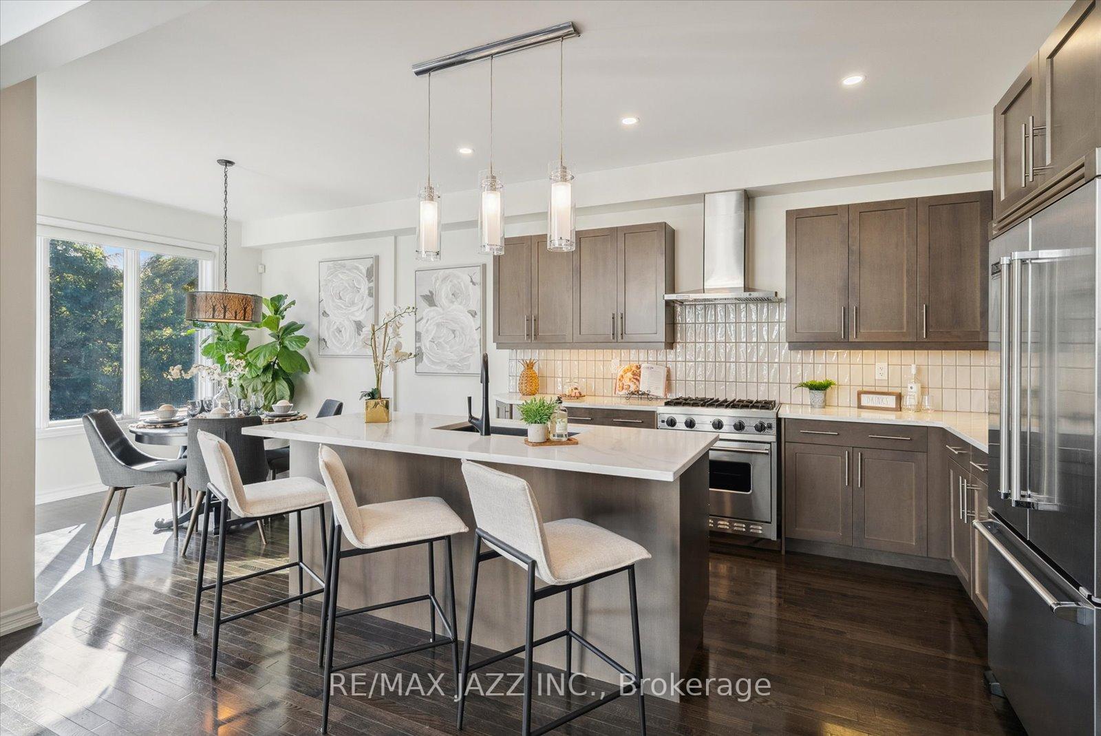 Photo 8 of 39 Illingworth Lane, Ajax, Central West — HOMEH