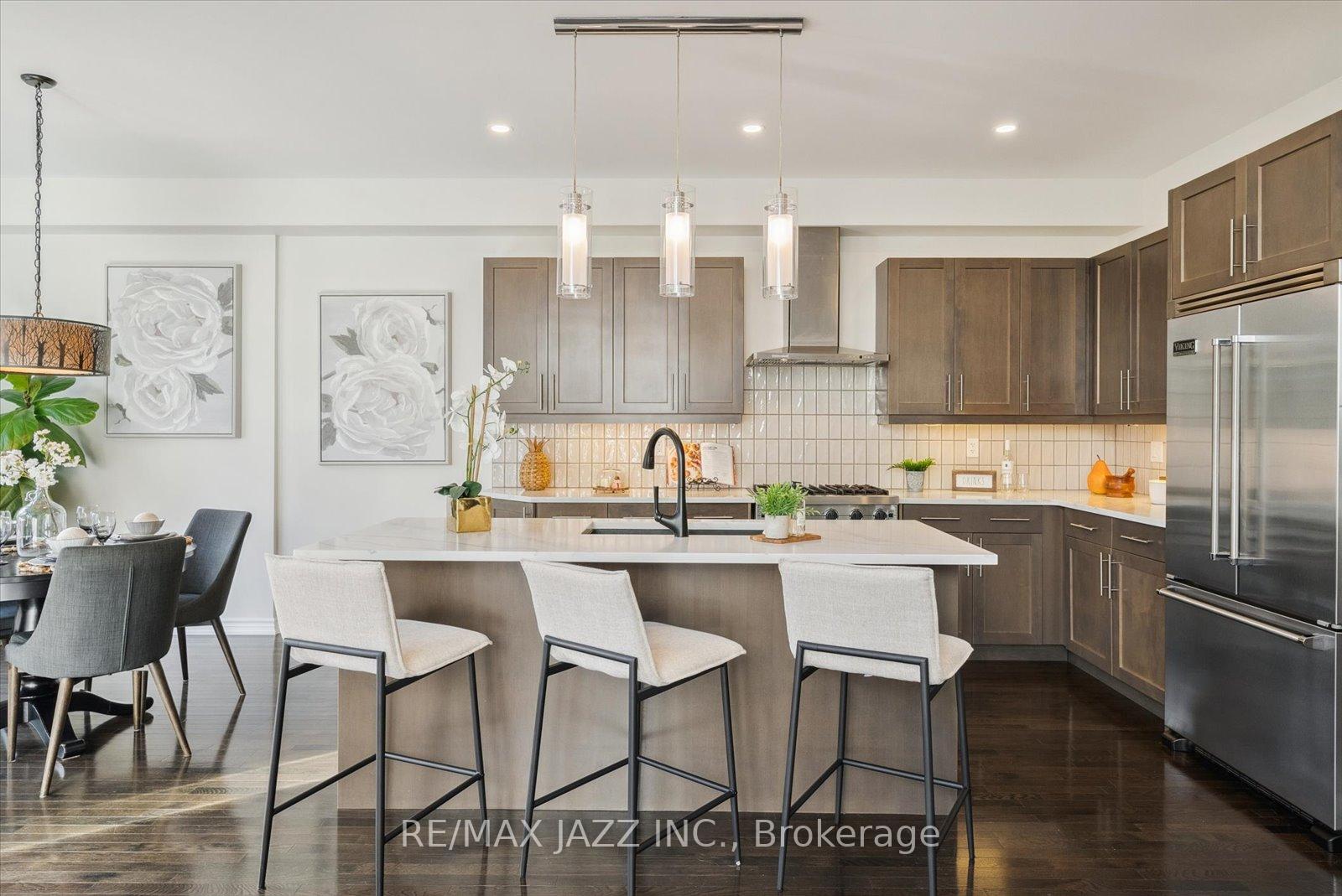 Photo 10 of 39 Illingworth Lane, Ajax, Central West — HOMEH