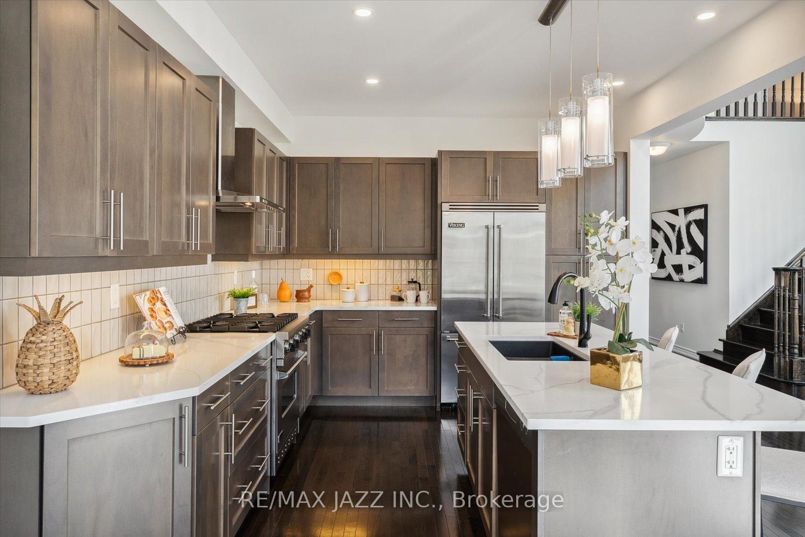 Photo 5 of 39 Illingworth Lane, Ajax, Central West — HOMEH