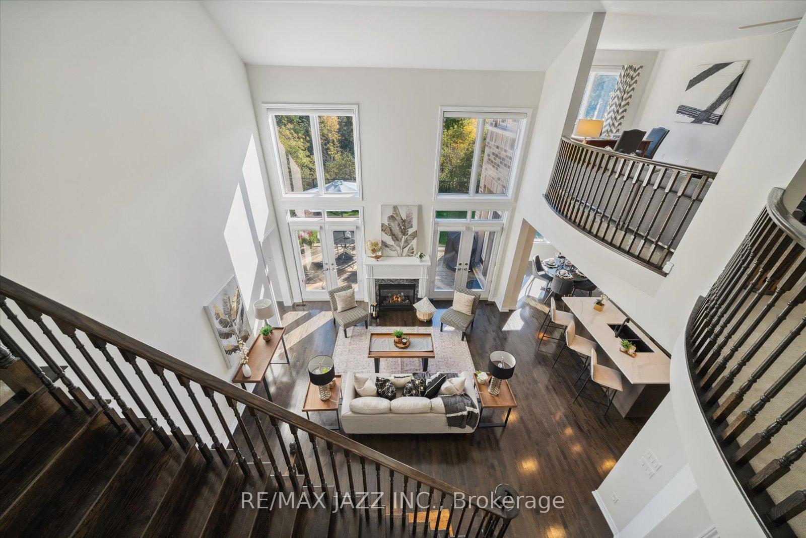 Photo 20 of 39 Illingworth Lane, Ajax, Central West — HOMEH