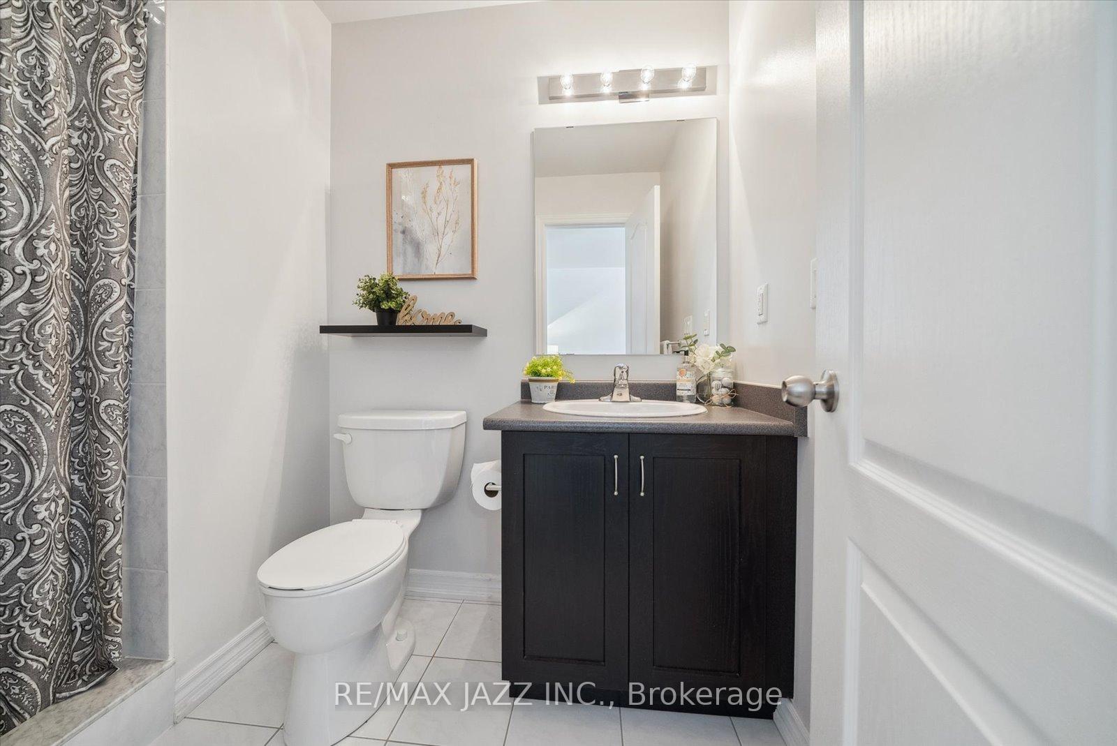 Photo 26 of 39 Illingworth Lane, Ajax, Central West — HOMEH