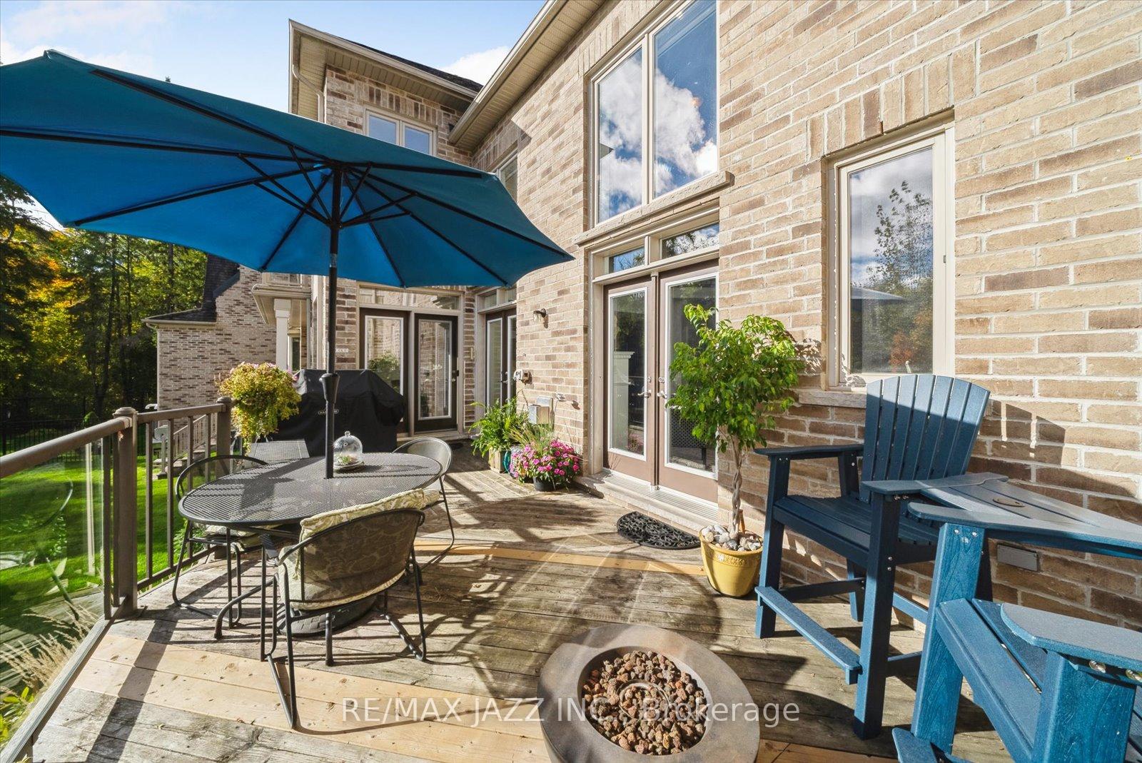 Photo 24 of 39 Illingworth Lane, Ajax, Central West — HOMEH