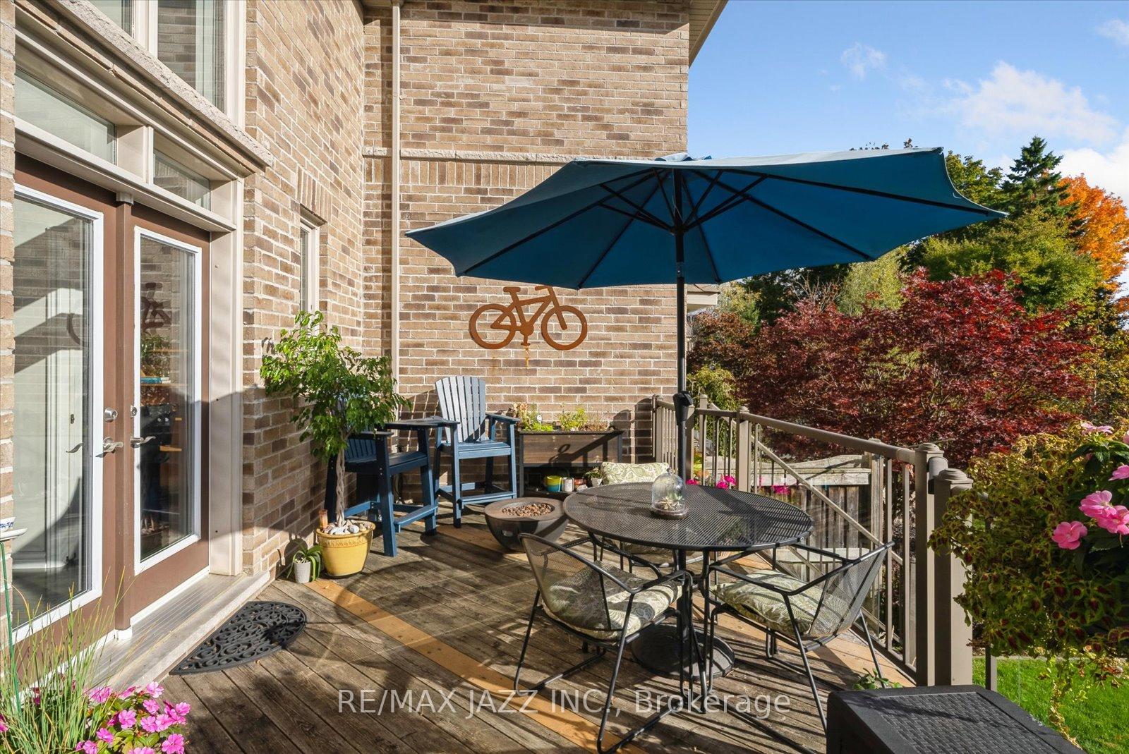 Photo 27 of 39 Illingworth Lane, Ajax, Central West — HOMEH