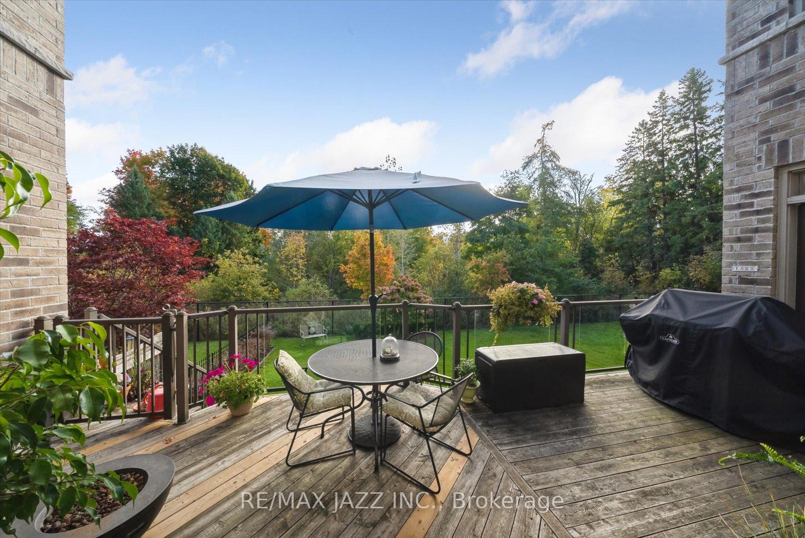 Photo 25 of 39 Illingworth Lane, Ajax, Central West — HOMEH