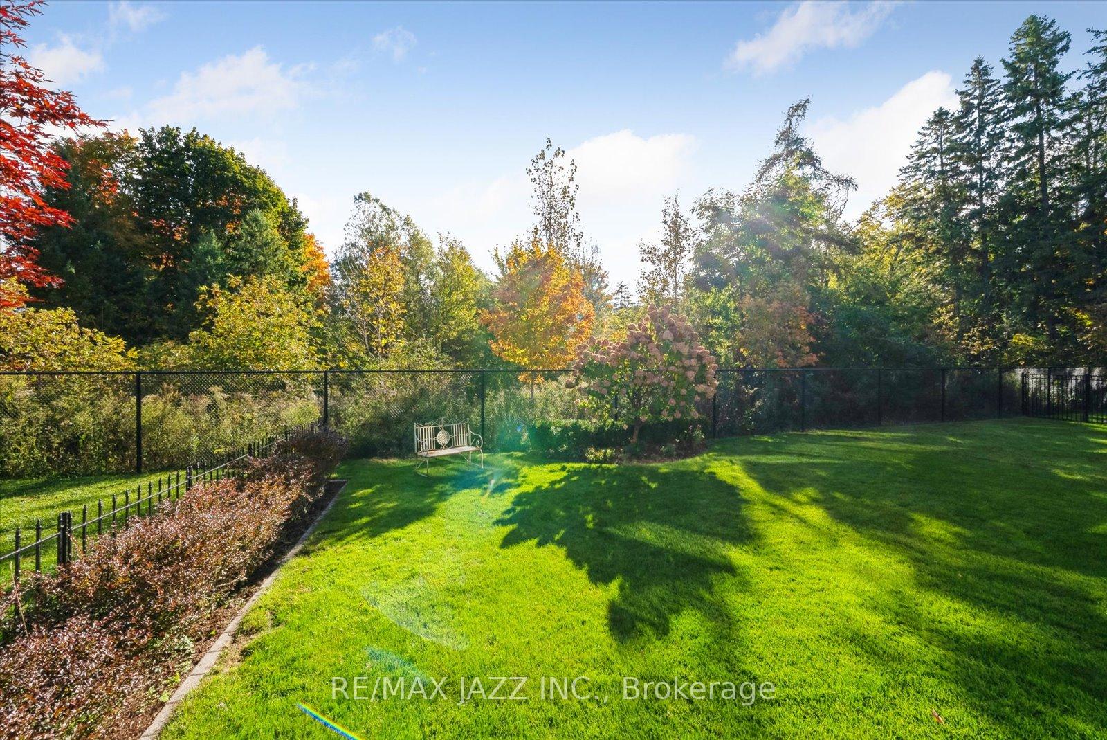 Photo 33 of 39 Illingworth Lane, Ajax, Central West — HOMEH
