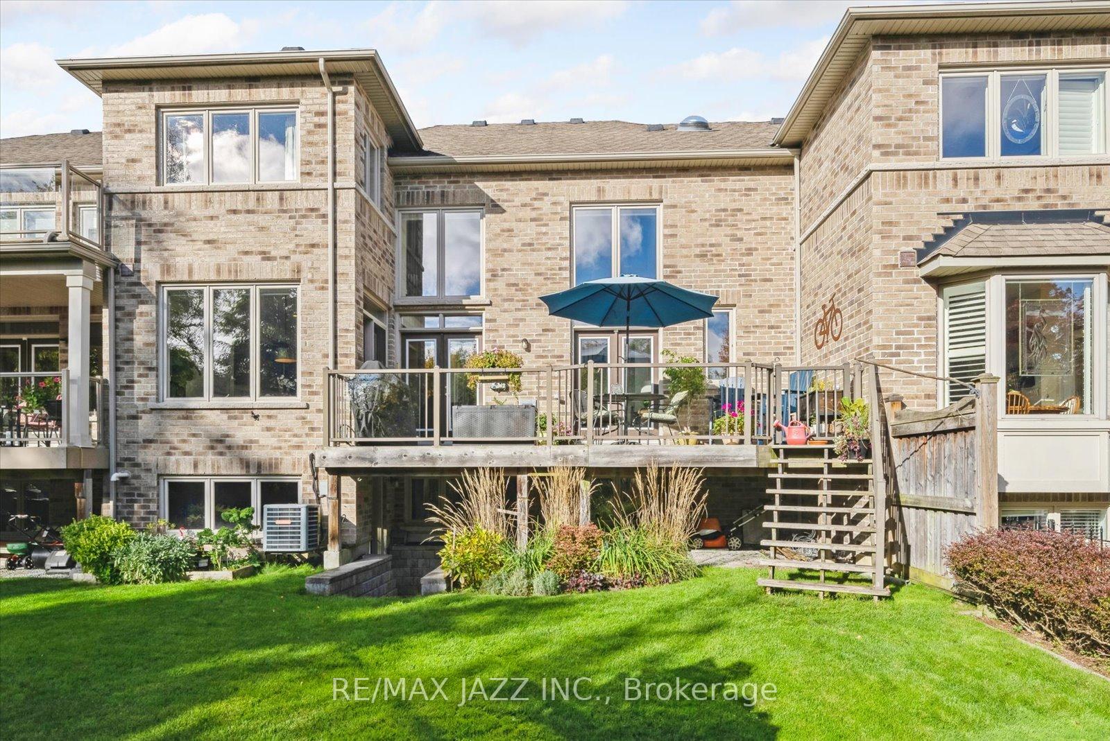 Photo 30 of 39 Illingworth Lane, Ajax, Central West — HOMEH
