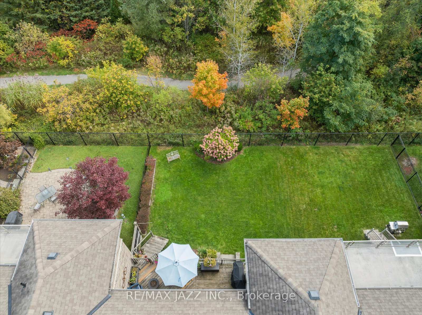 Photo 40 of 39 Illingworth Lane, Ajax, Central West — HOMEH
