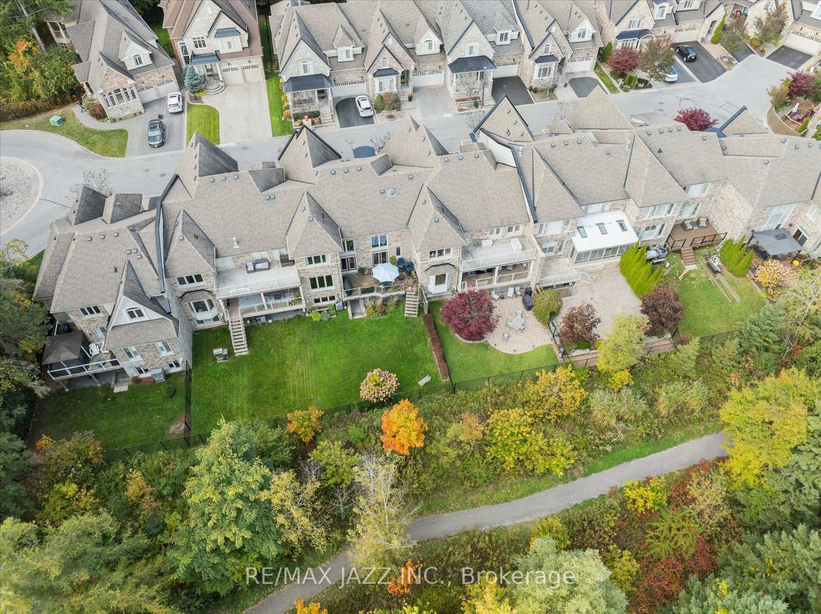 Photo 36 of 39 Illingworth Lane, Ajax, Central West — HOMEH