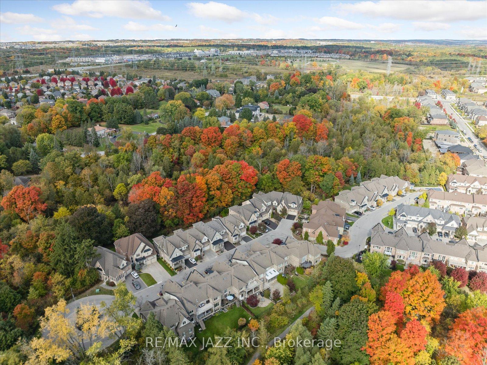 Photo 38 of 39 Illingworth Lane, Ajax, Central West — HOMEH