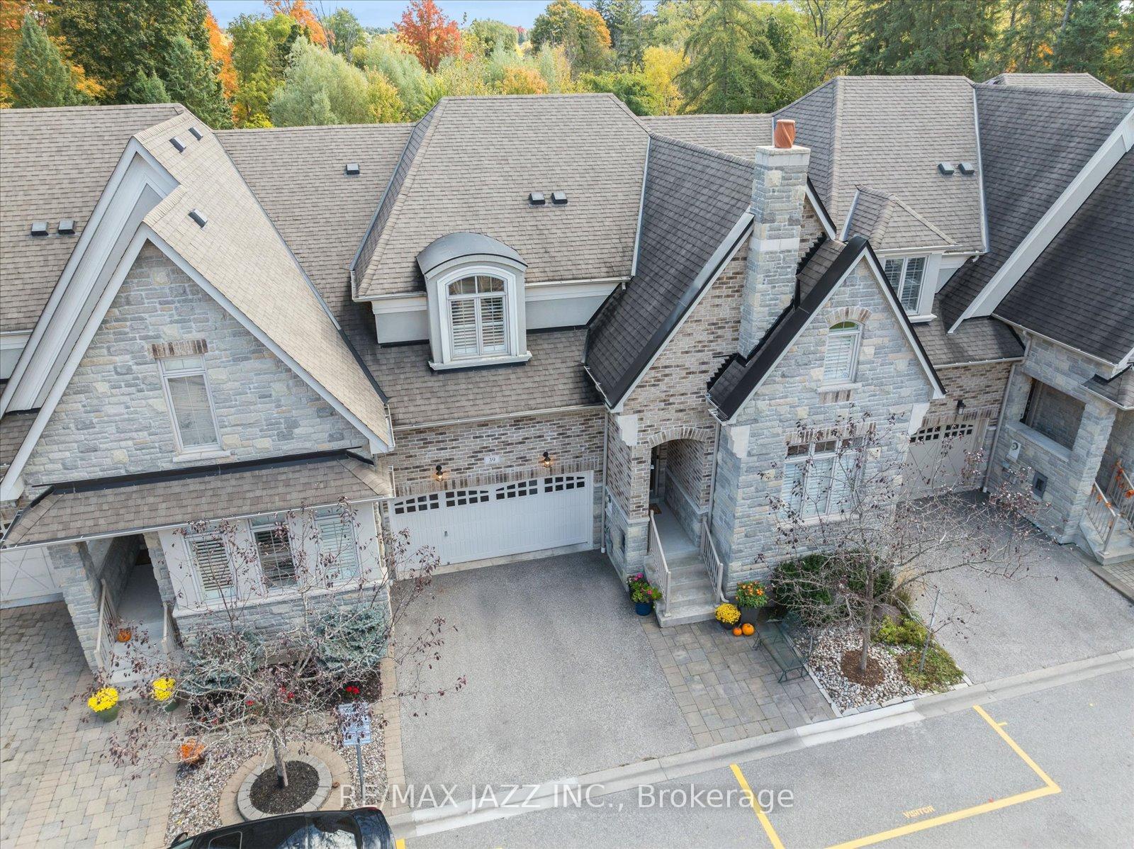 Photo 35 of 39 Illingworth Lane, Ajax, Central West — HOMEH