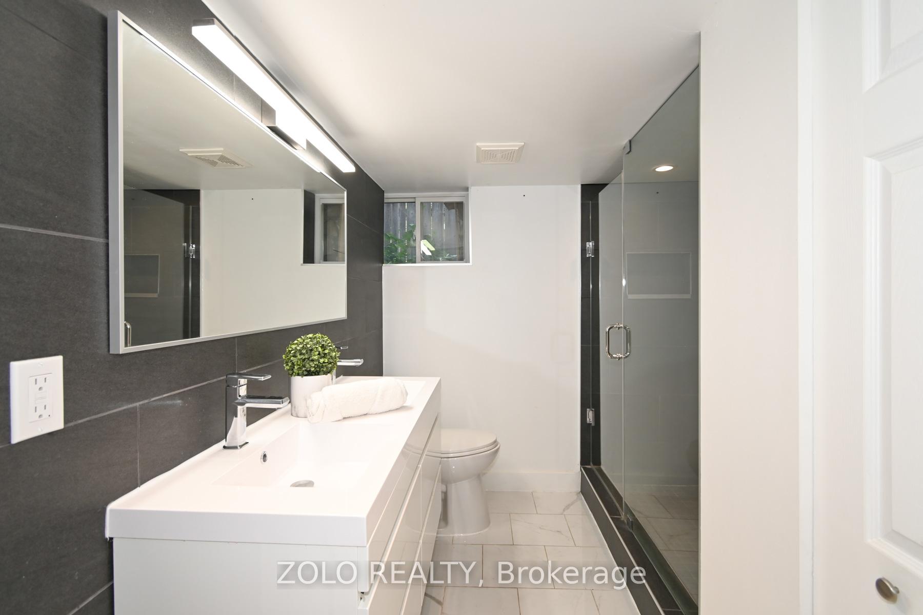 Photo 15 of 17 Glenfield Crescent, Toronto, O'Connor-Parkview — HOMEH