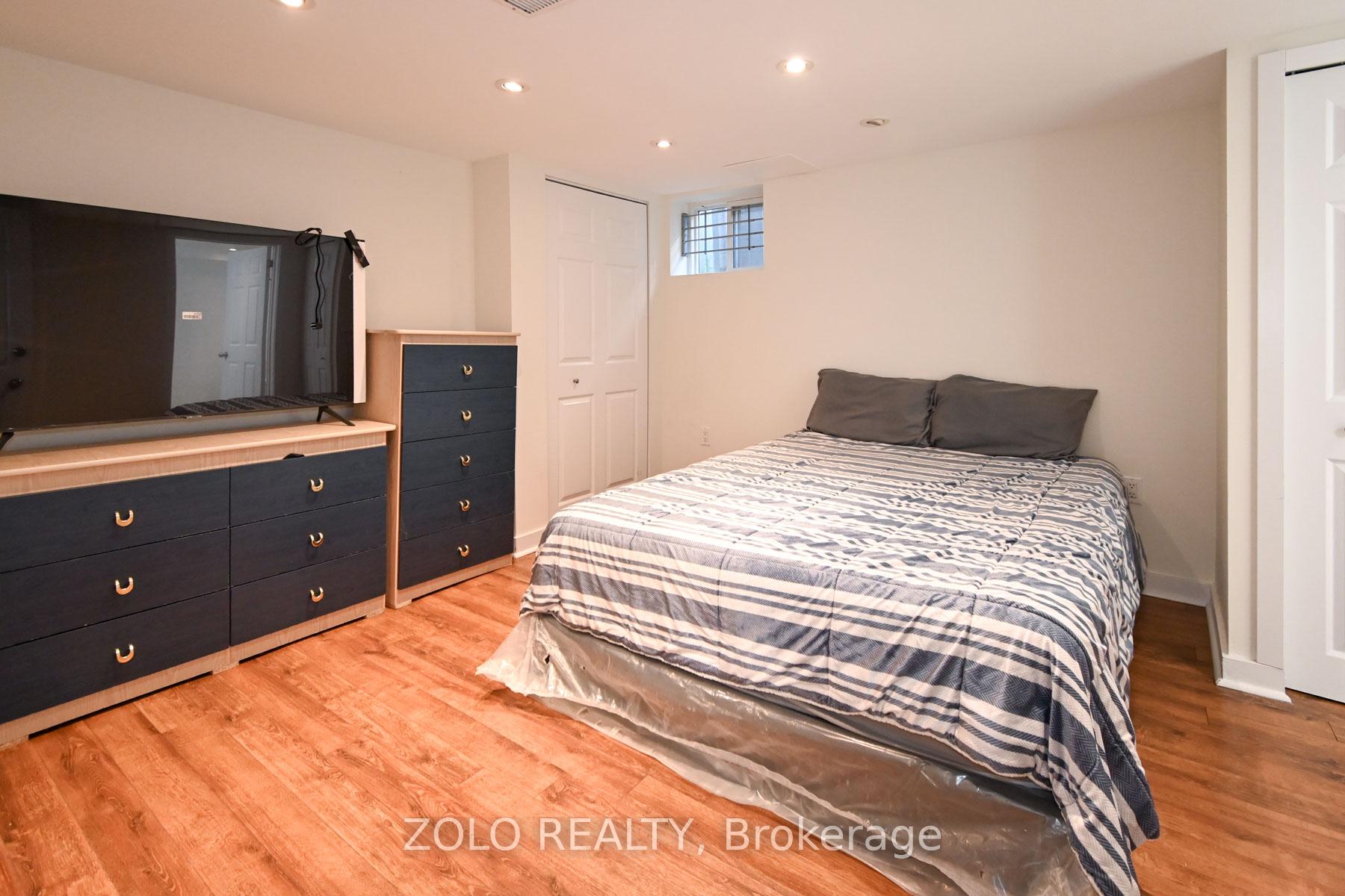 Photo 19 of 17 Glenfield Crescent, Toronto, O'Connor-Parkview — HOMEH