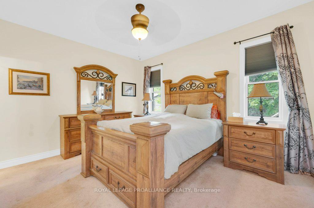 Photo 19 of 10 Berwick Street, Stirling-Rawdon, Stirling Ward — HOMEH