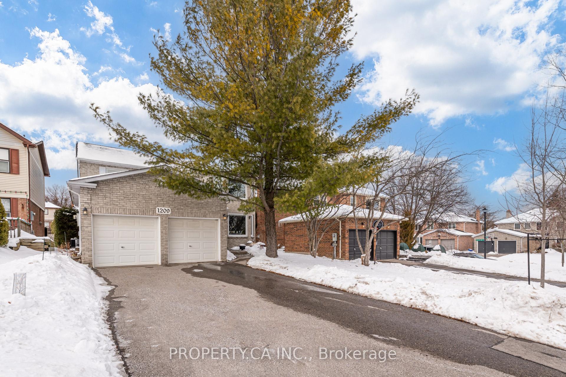Photo 6 of 1209 Maple Gate Road, Pickering, Liverpool — HOMEH
