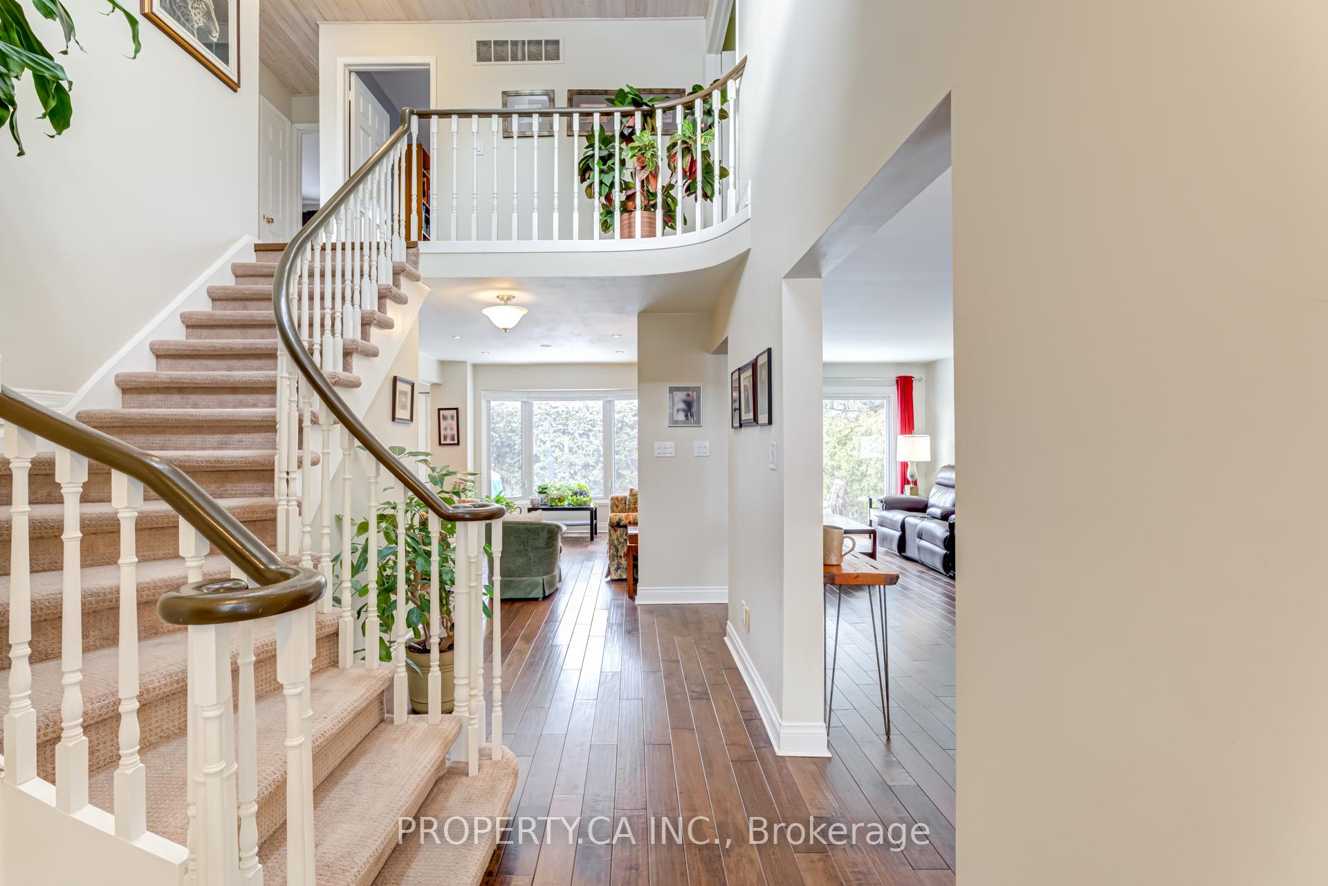 Photo 2 of 1209 Maple Gate Road, Pickering, Liverpool — HOMEH