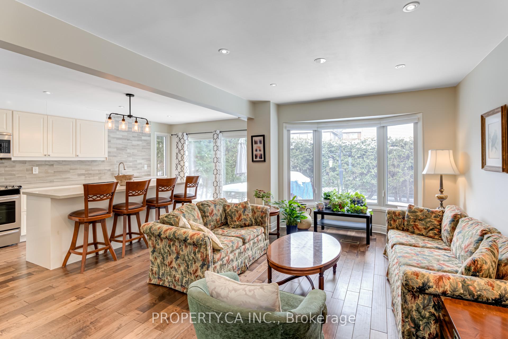 Photo 3 of 1209 Maple Gate Road, Pickering, Liverpool — HOMEH